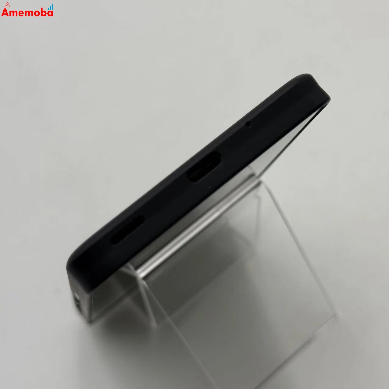 AQUOS wish2 64GB チャコール SH-51C docomo版SIMフリー 極美品