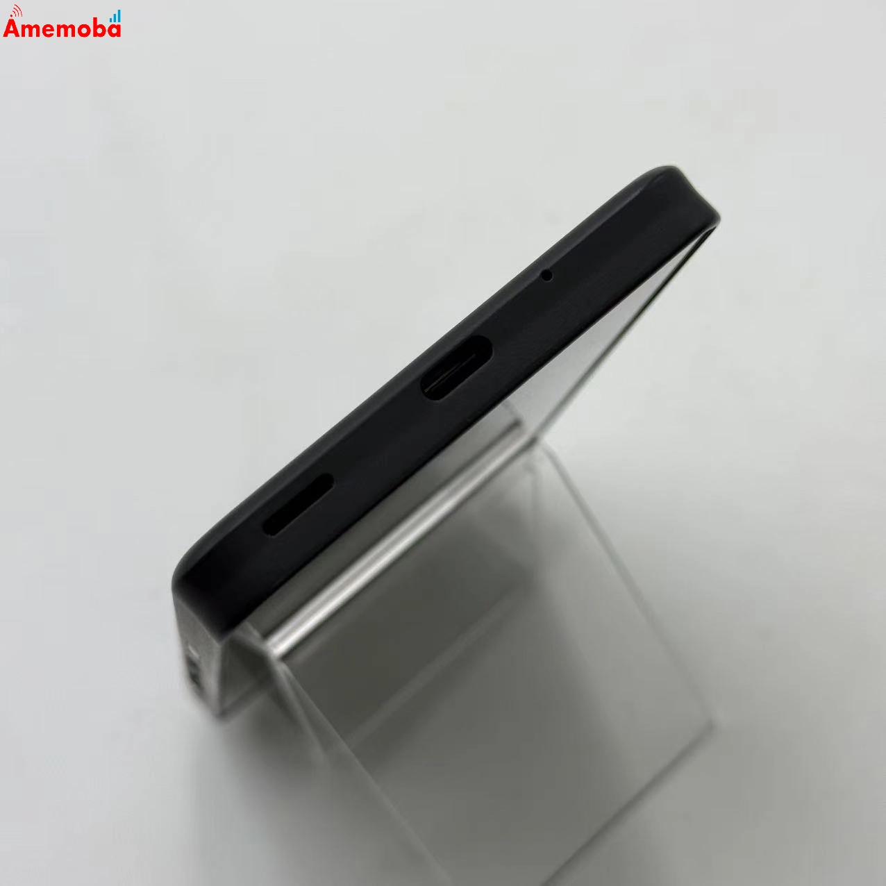 AQUOS wish2 64GB チャコール SH-51C docomo版SIMフリー 美品
