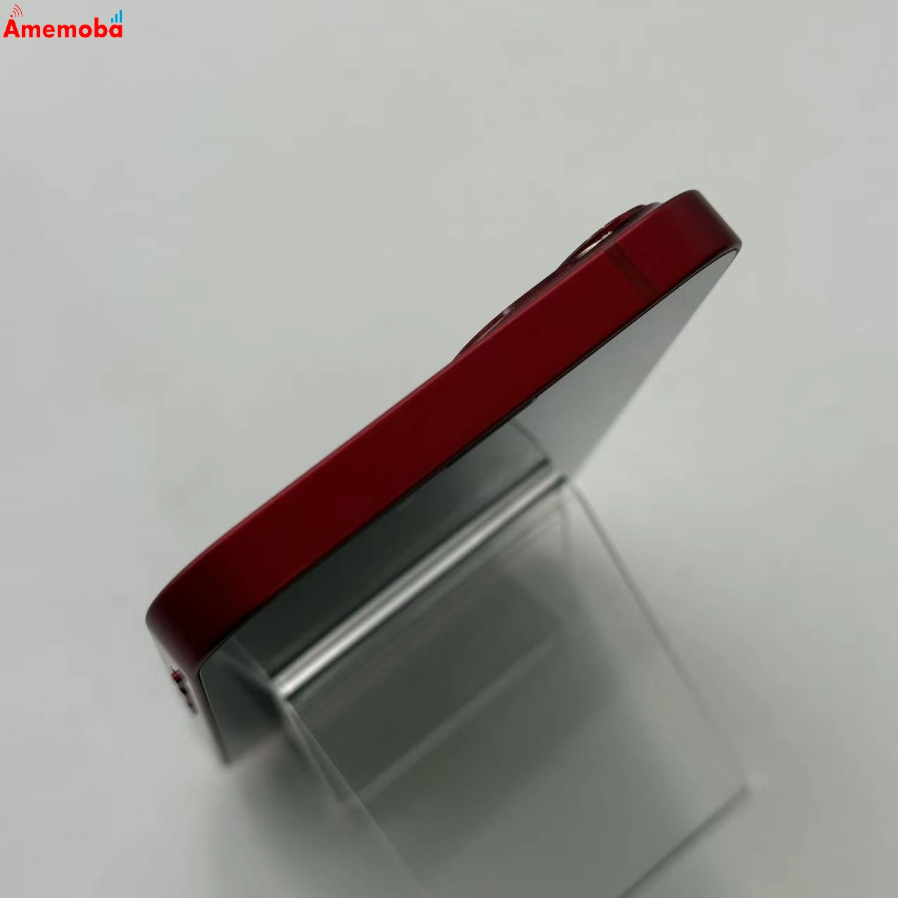 iPhone13 256GB Product Red MLNL3J/A docomo版SIMフリー ジャンク品