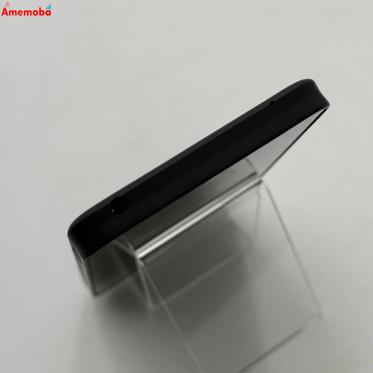 AQUOS wish2 64GB チャコール SH-51C docomo版SIMフリー