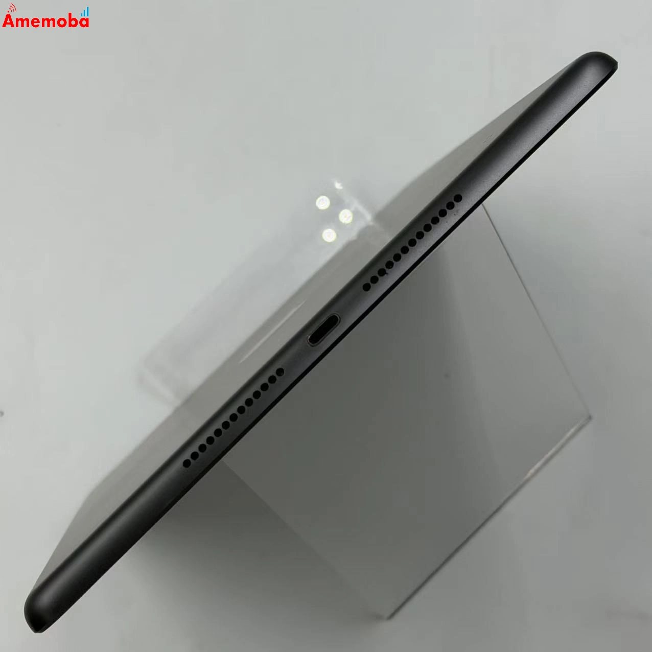 iPad 第9世代 Wi-Fiモデル 256GB スペースグレイ MK2N3J/A
