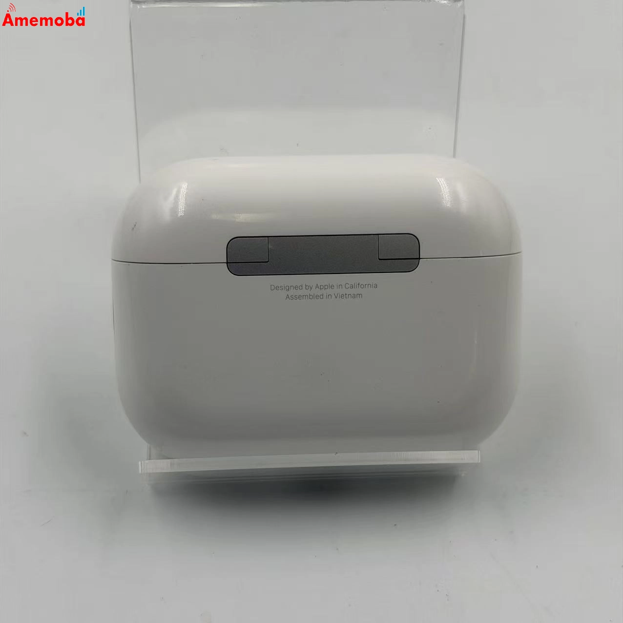 AirPods Pro 第3世代 ホワイト MFHP4J/A