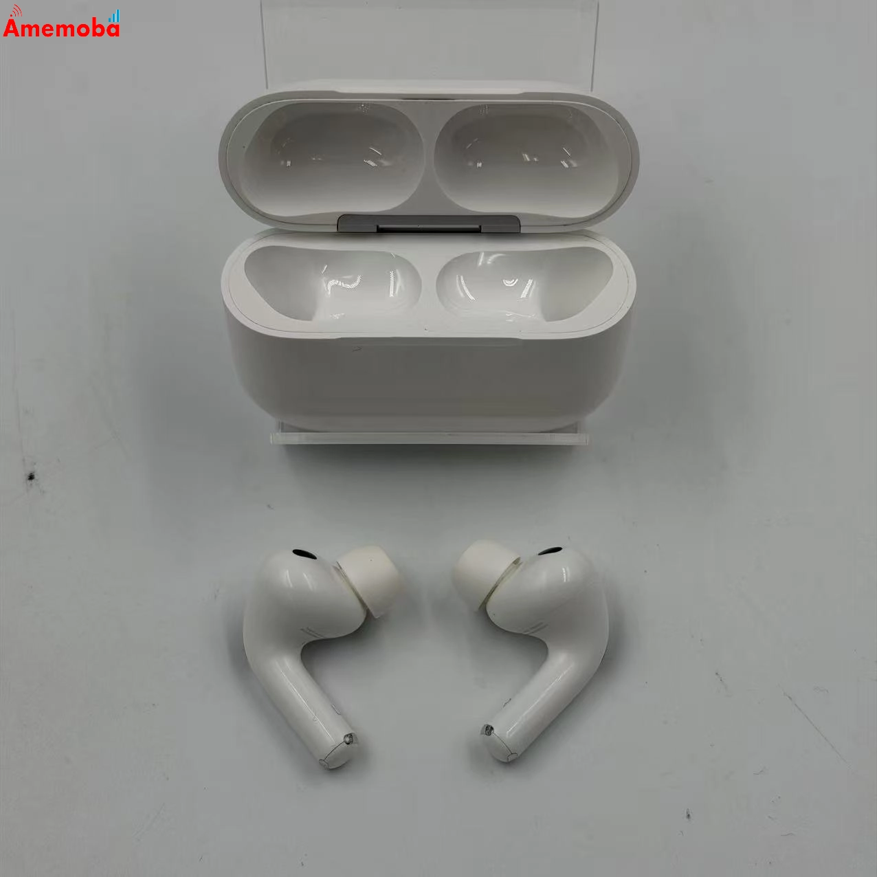 AirPods Pro 第3世代 ホワイト MFHP4J/A