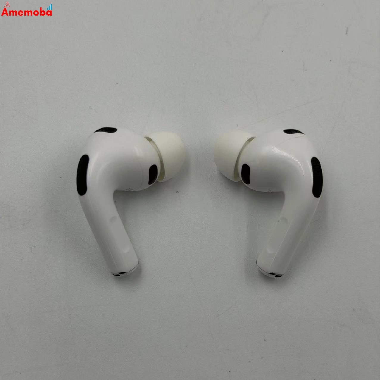 AirPods Pro 第3世代 ホワイト MFHP4J/A