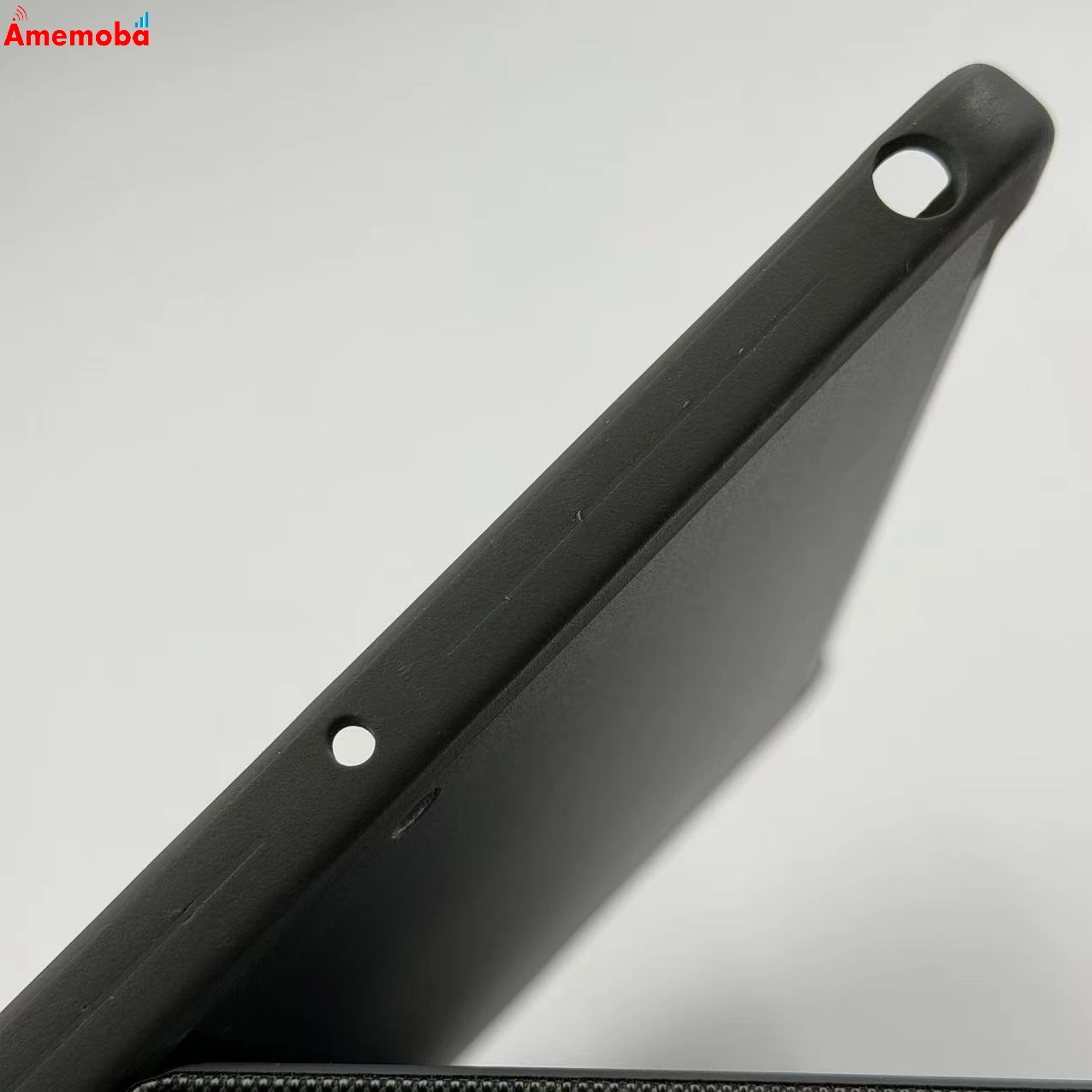 Logitech Combo Touch Keyboard Case YU0040 -
