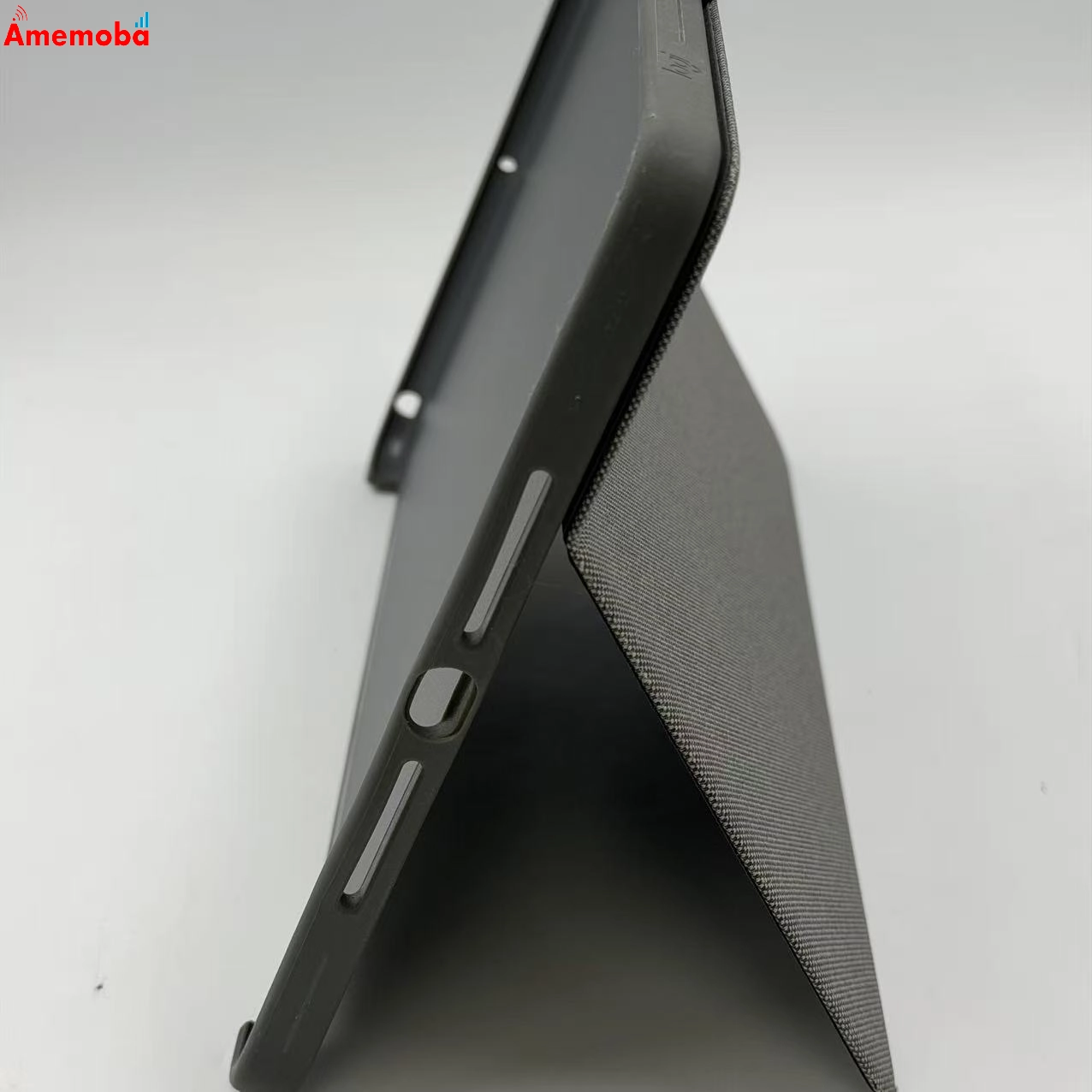 Logitech Combo Touch Keyboard Case YU0040 -