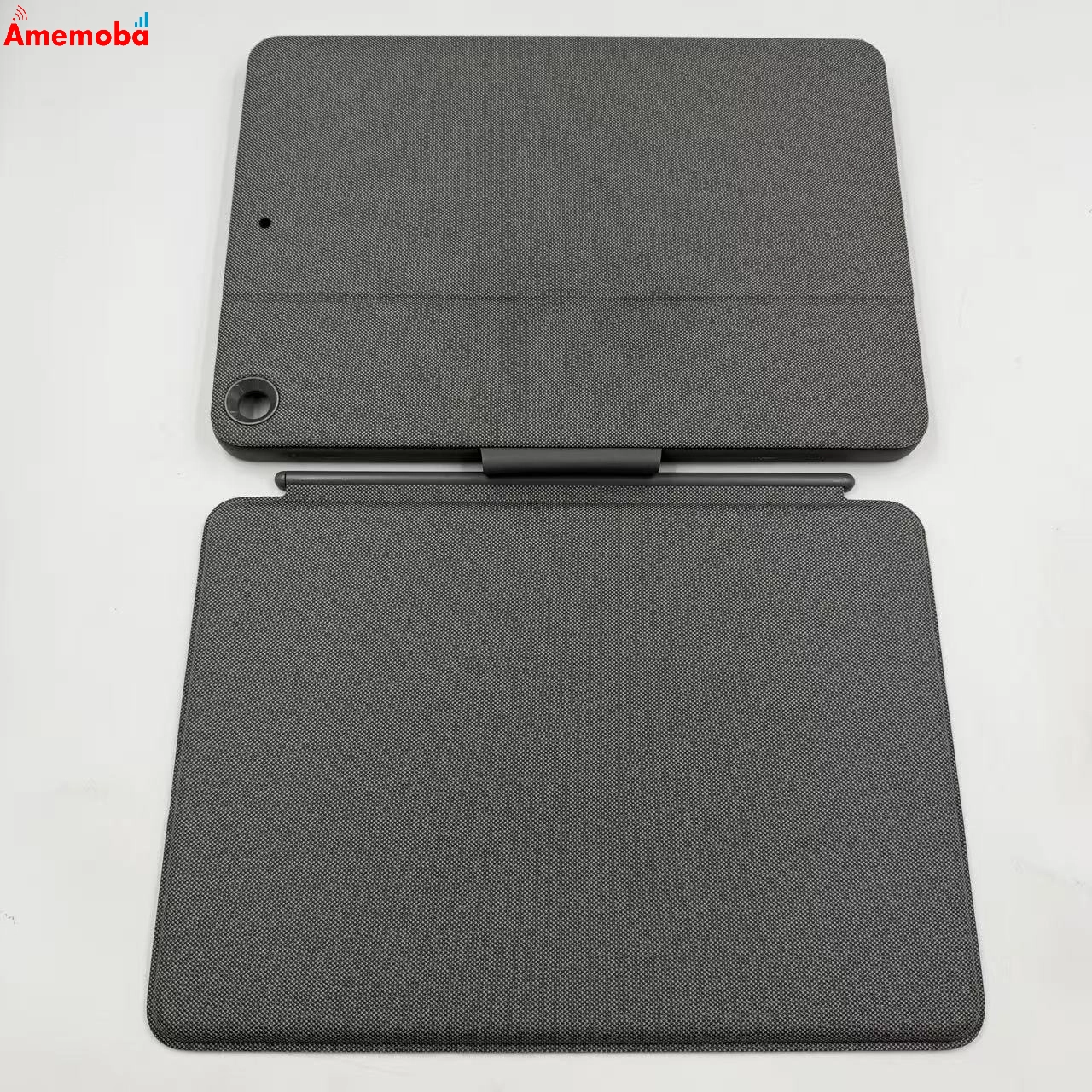 Logitech Combo Touch Keyboard Case YU0040 -