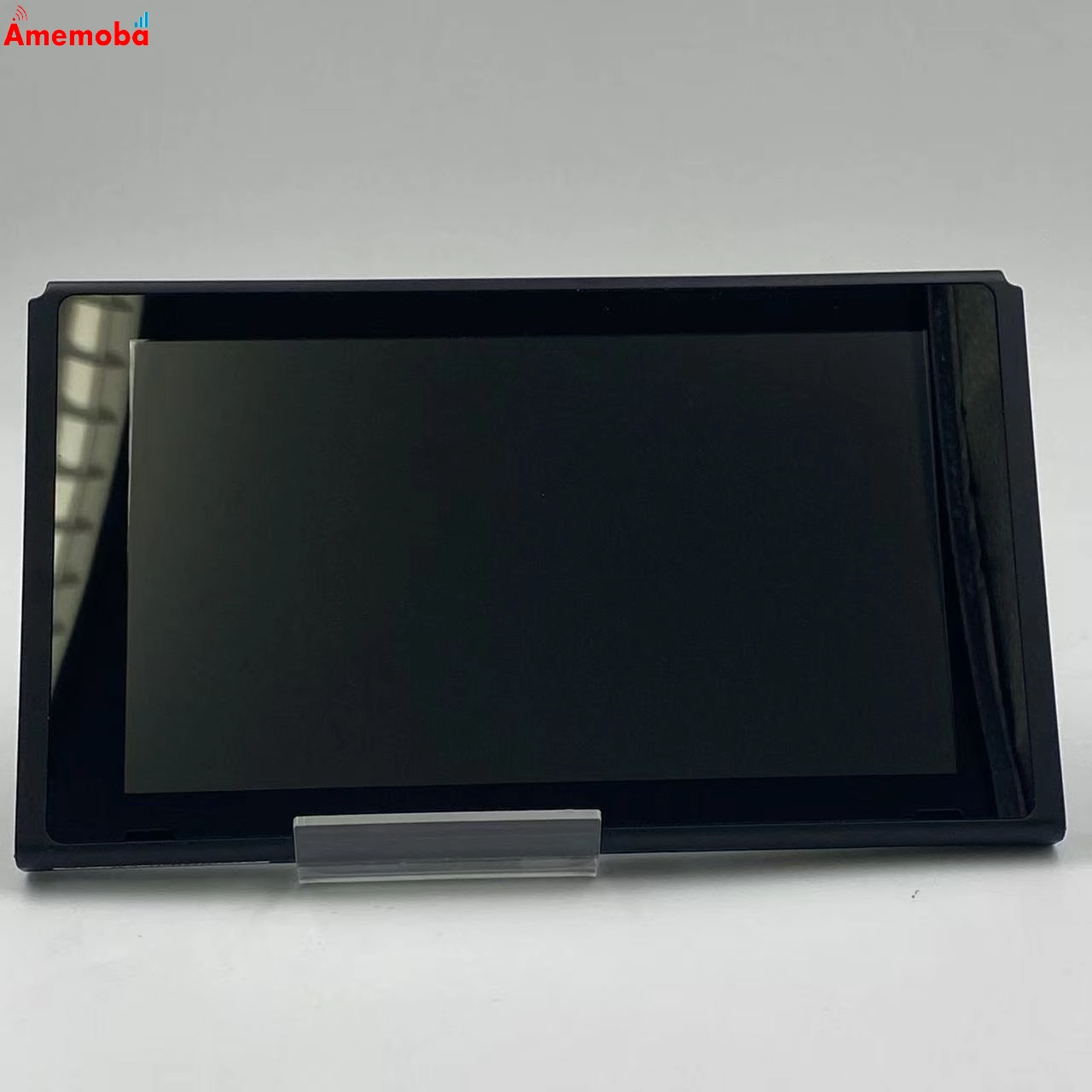 Nintendo Switch バッテリー強化版 32GB グレー  HAC-001(-01)