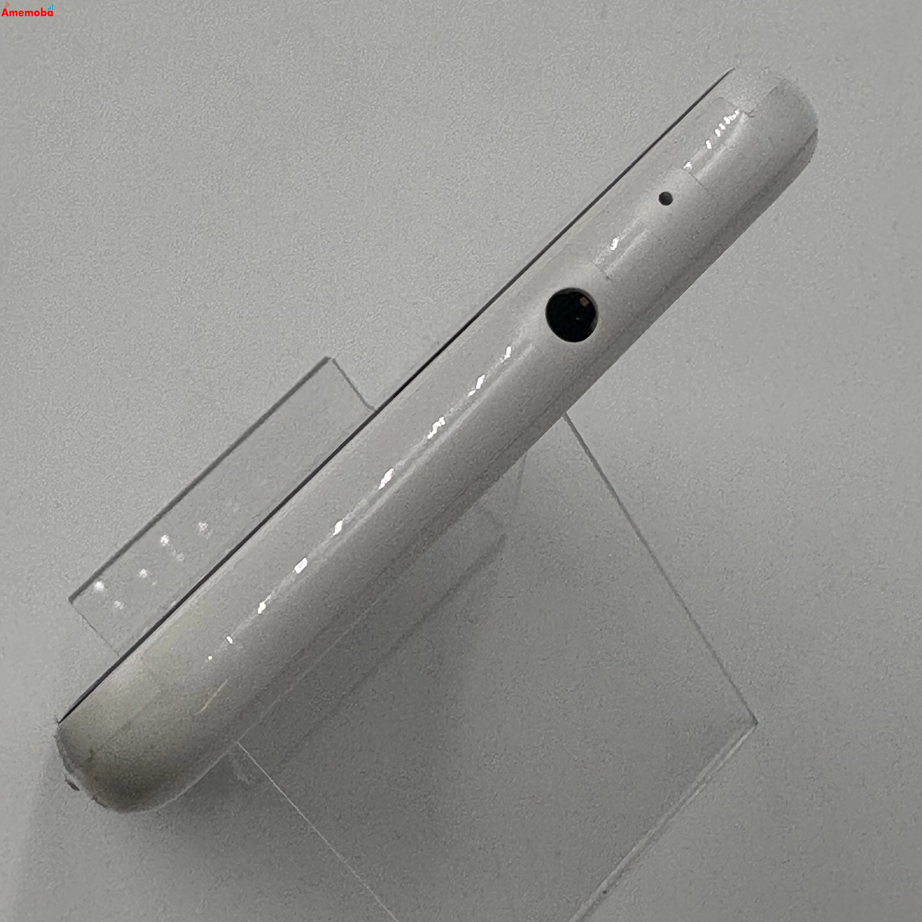 Galaxy A22 5G 64GB ホワイト SC-56B docomo版SIMフリー 美品