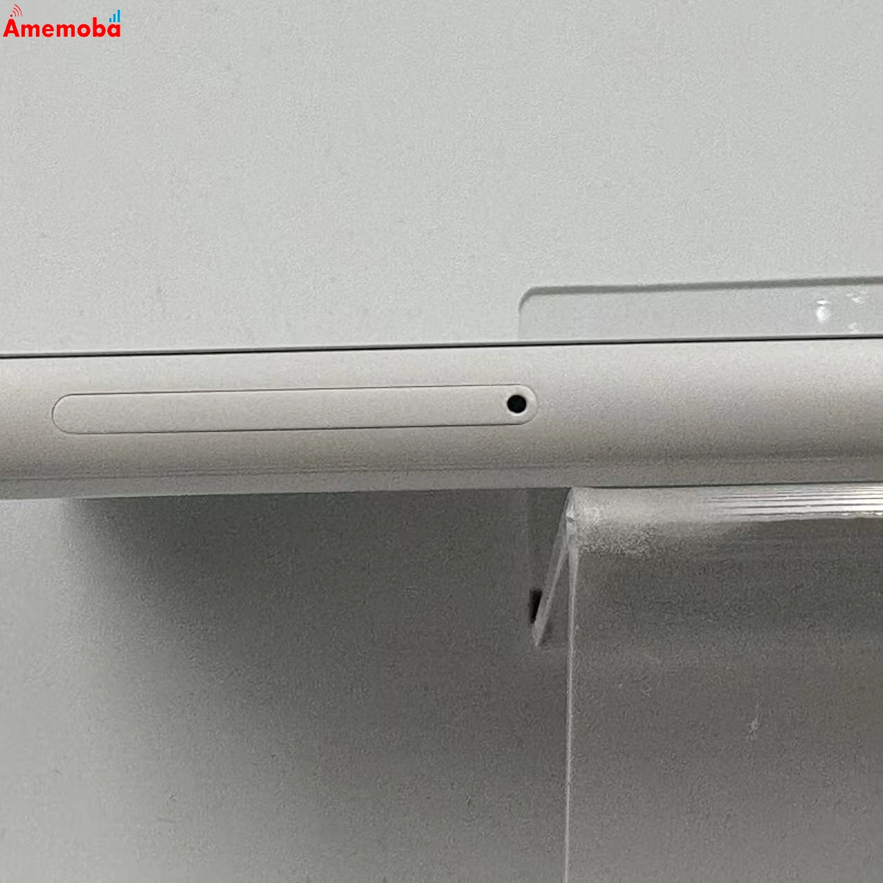 Galaxy A22 5G 64GB ホワイト SC-56B docomo版SIMフリー 美品
