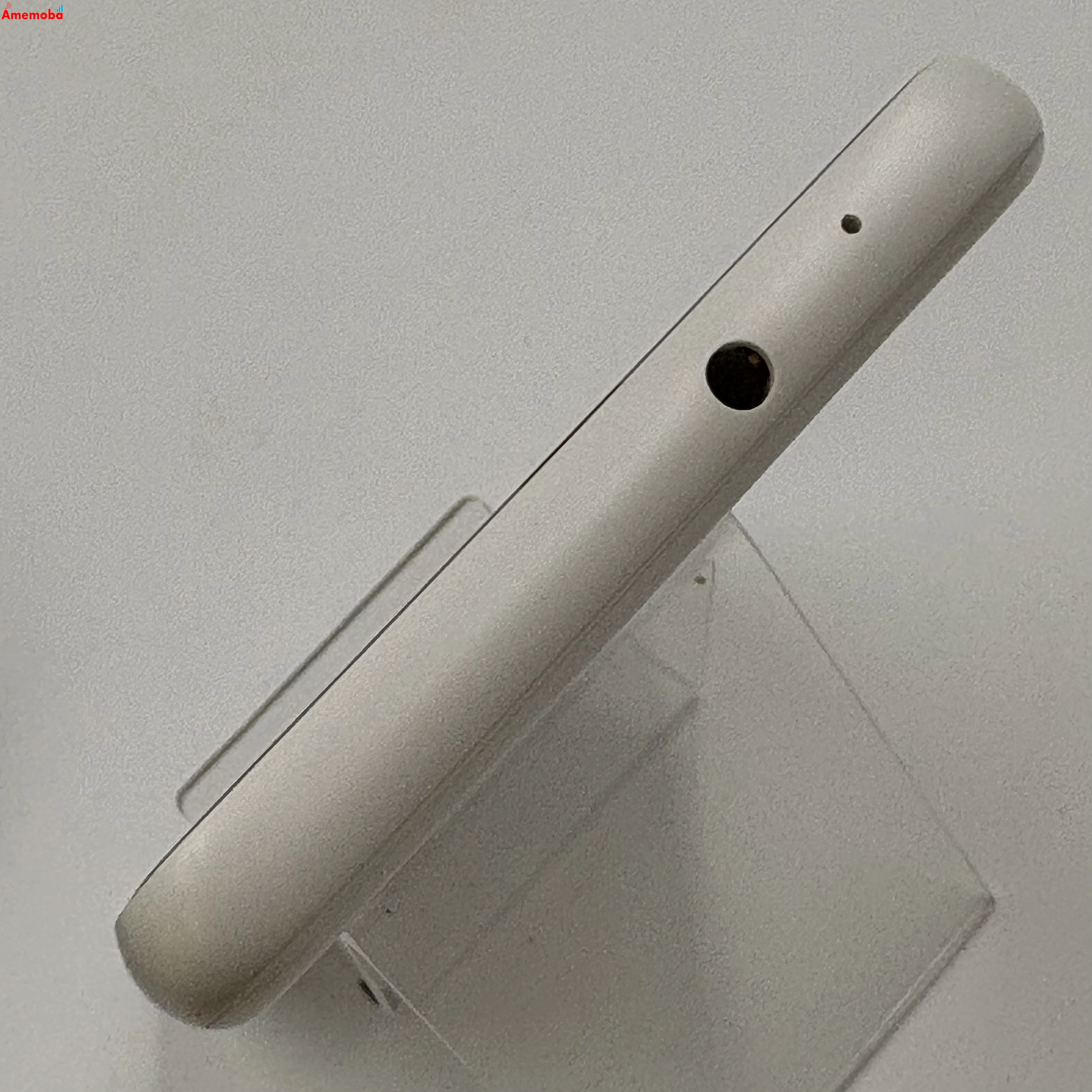 Galaxy A22 5G 64GB ホワイト SC-56B docomo版SIMフリー ジャンク品
