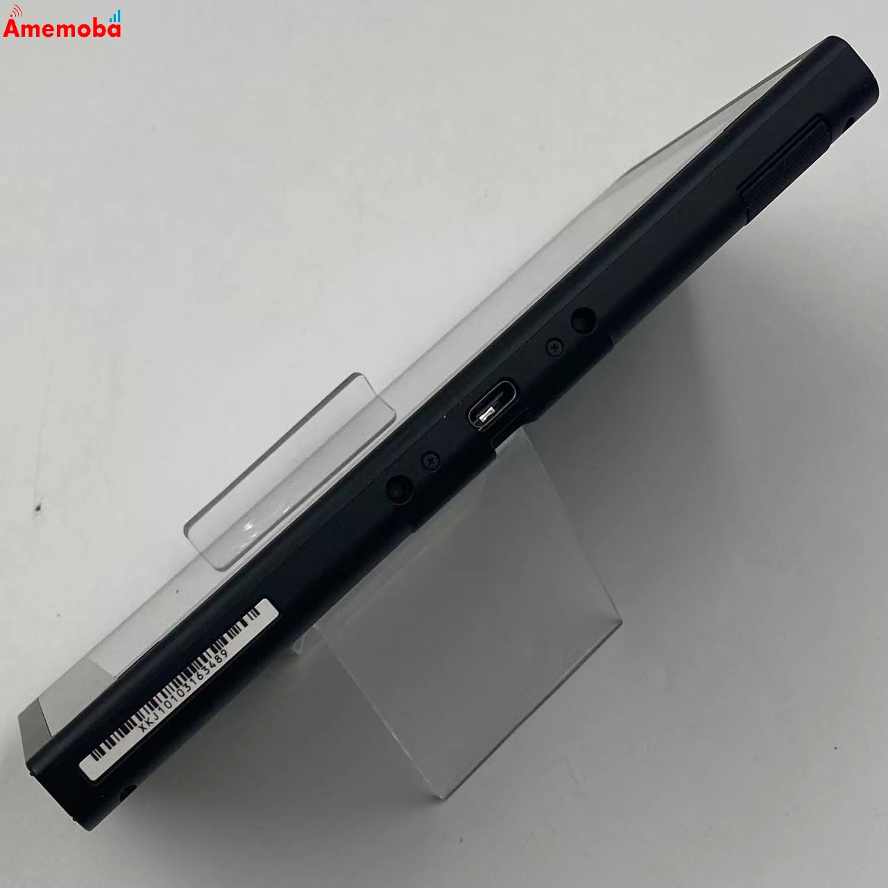 Nintendo Switch 32GB ネオンブルー・ネオンレッド HAC-001 *