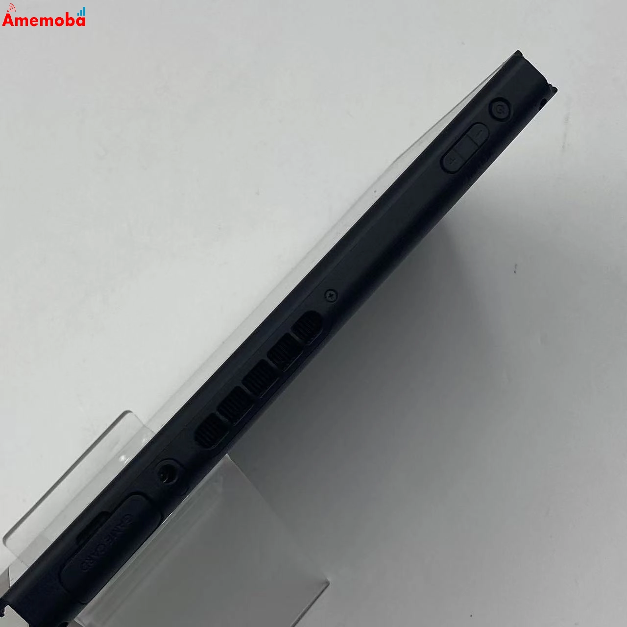 Nintendo Switch 32GB ネオンブルー・ネオンレッド HAC-001 *