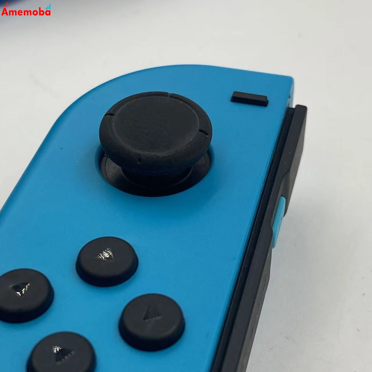 Nintendo Switch 32GB ネオンブルー・ネオンレッド HAC-001 *