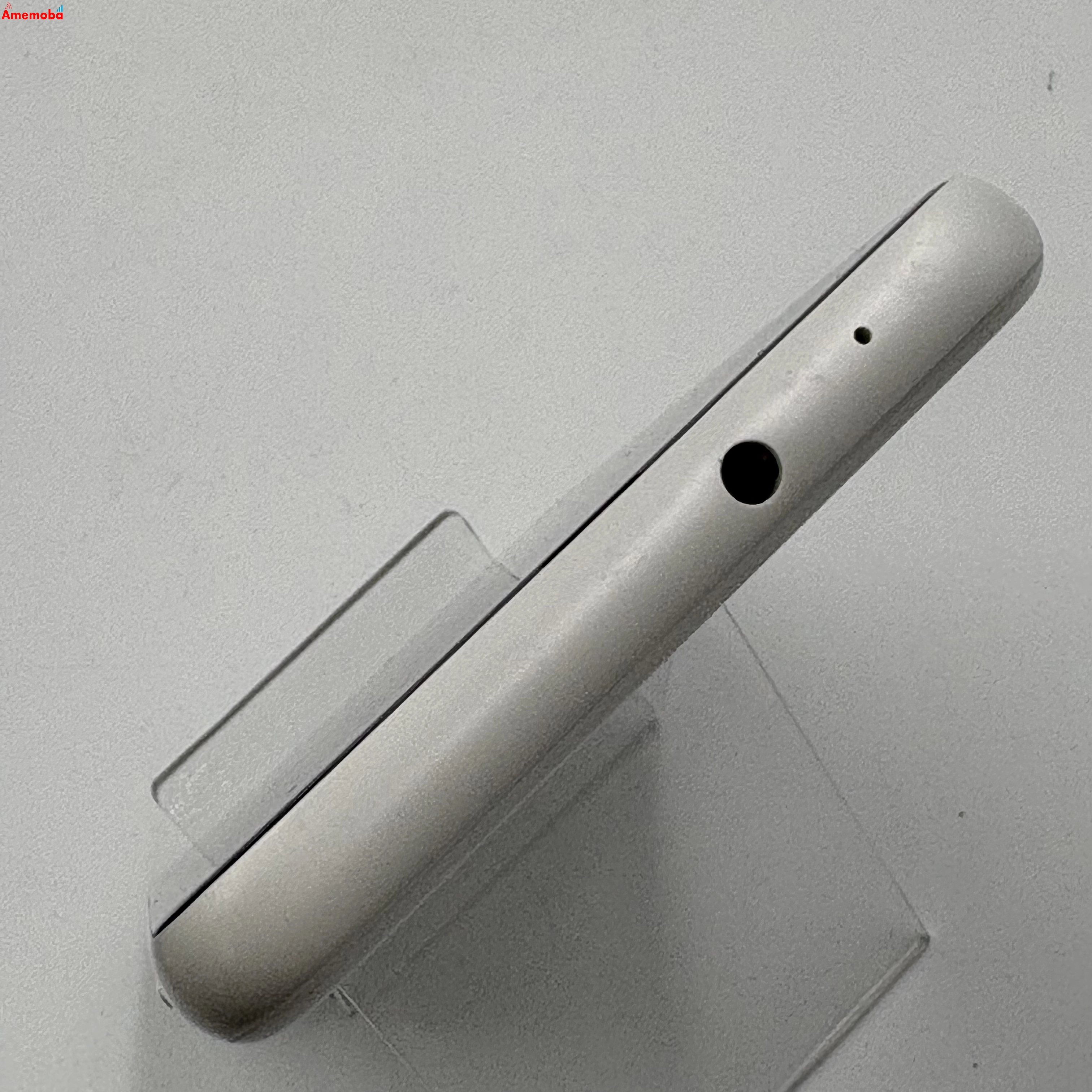Galaxy A22 5G 64GB ホワイト SC-56B docomo版SIMフリー