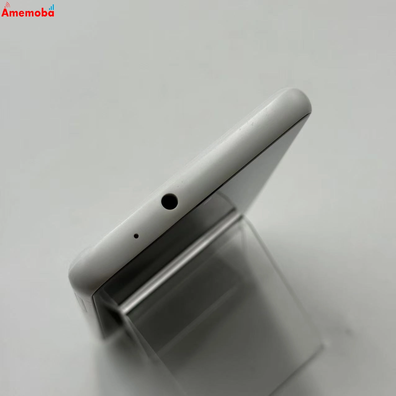 Galaxy A22 5G 64GB ホワイト SC-56B docomo版SIMフリー