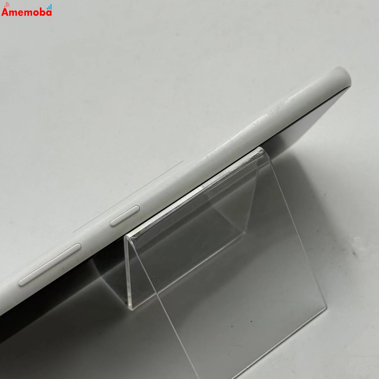 Galaxy A22 5G 64GB ホワイト SC-56B docomo版SIMフリー