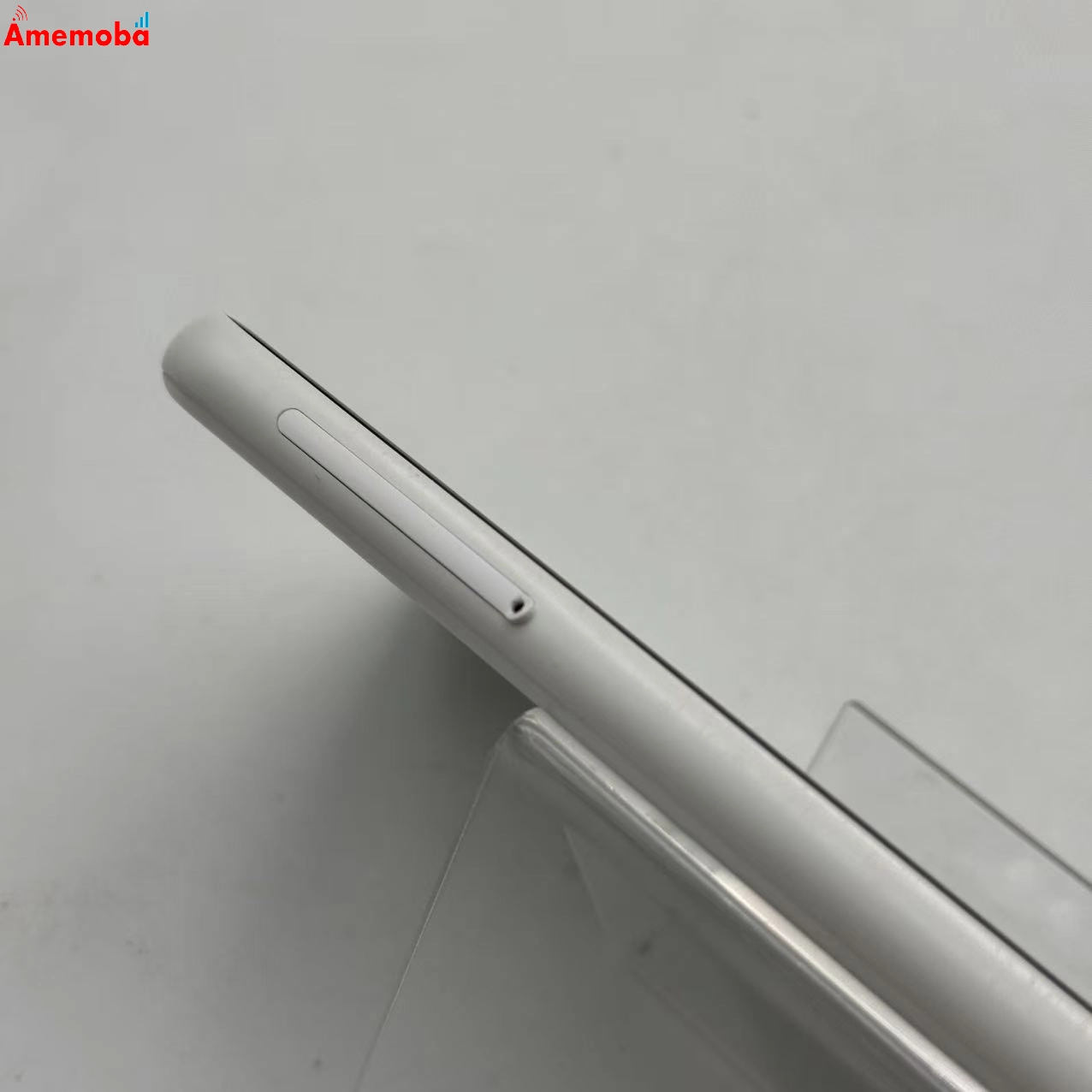 Galaxy A22 5G 64GB ホワイト SC-56B docomo版SIMフリー