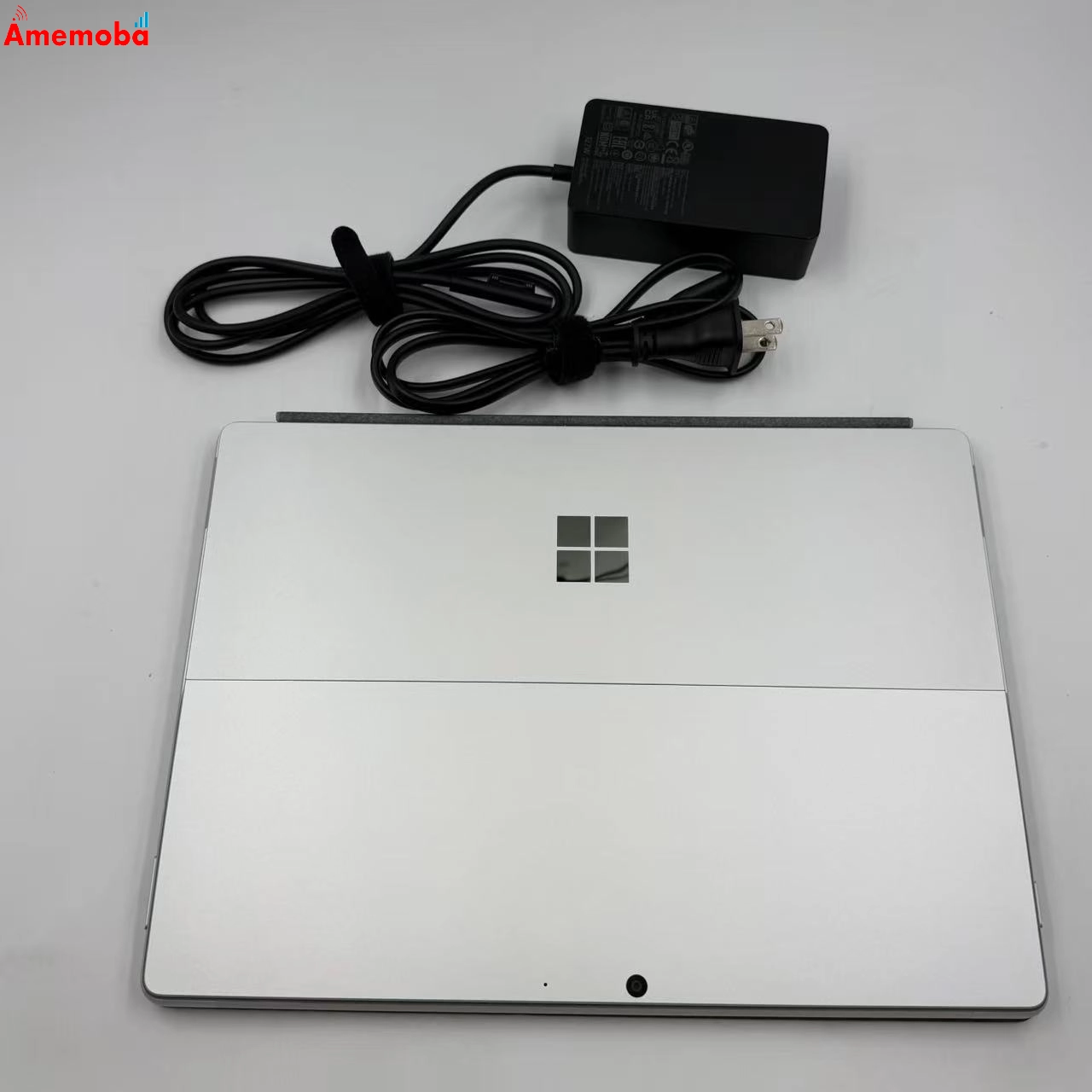 Surface Pro 8 8GB/256GB シルバー 1983