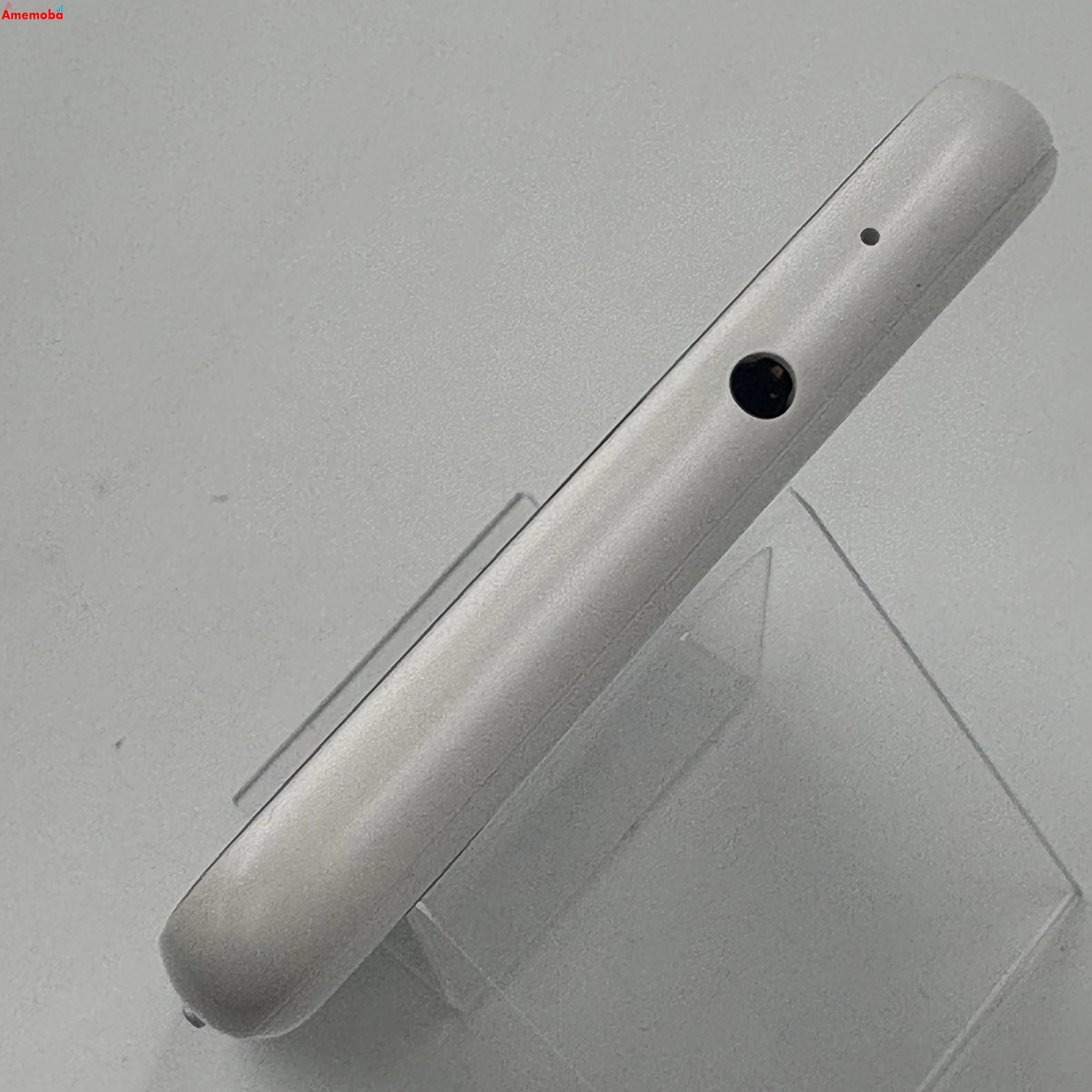 Galaxy A22 5G 64GB ホワイト SC-56B docomo版SIMフリー 美品