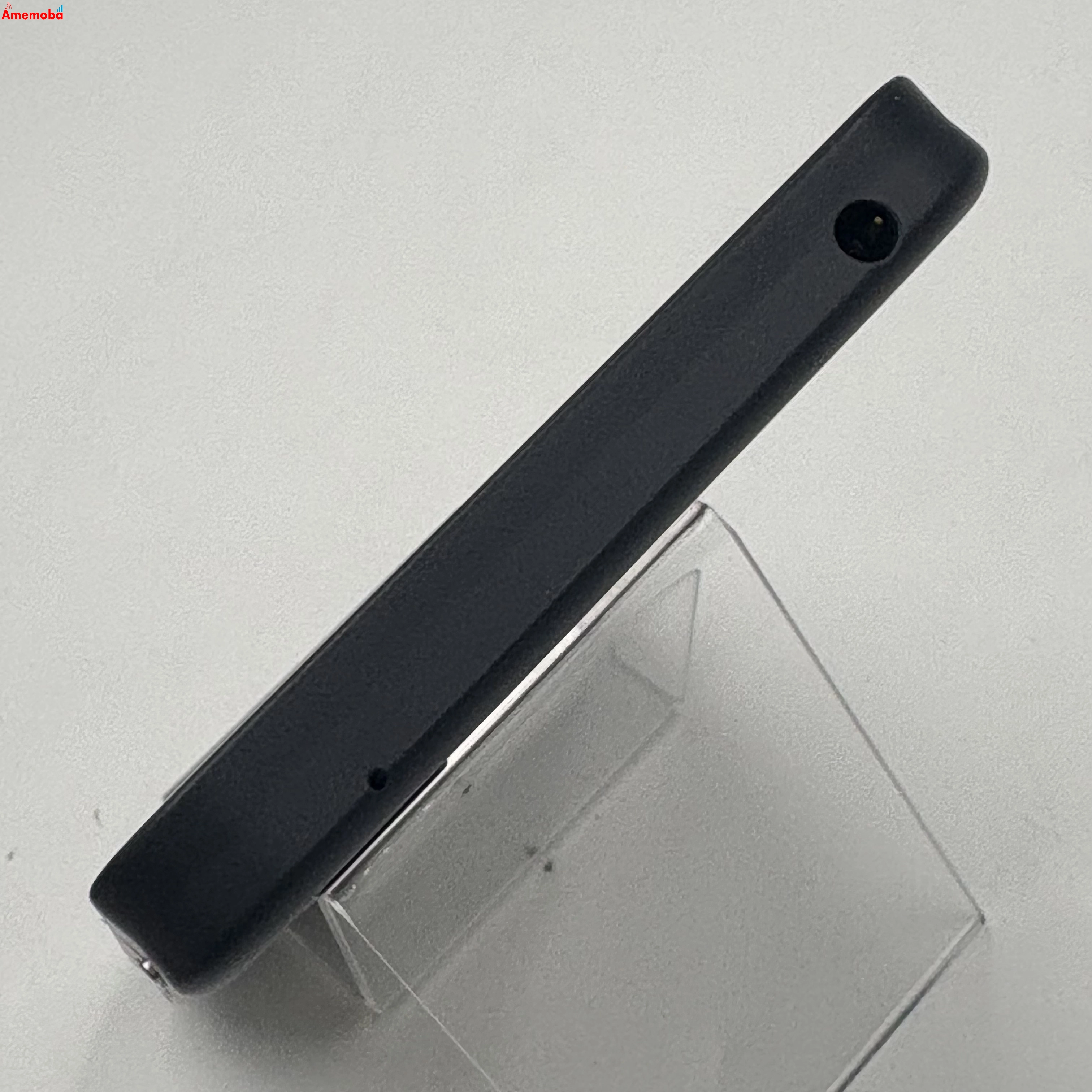 AQUOS wish3 4GB/64GB ブラック A302SH SoftBank版SIMフリー 美品