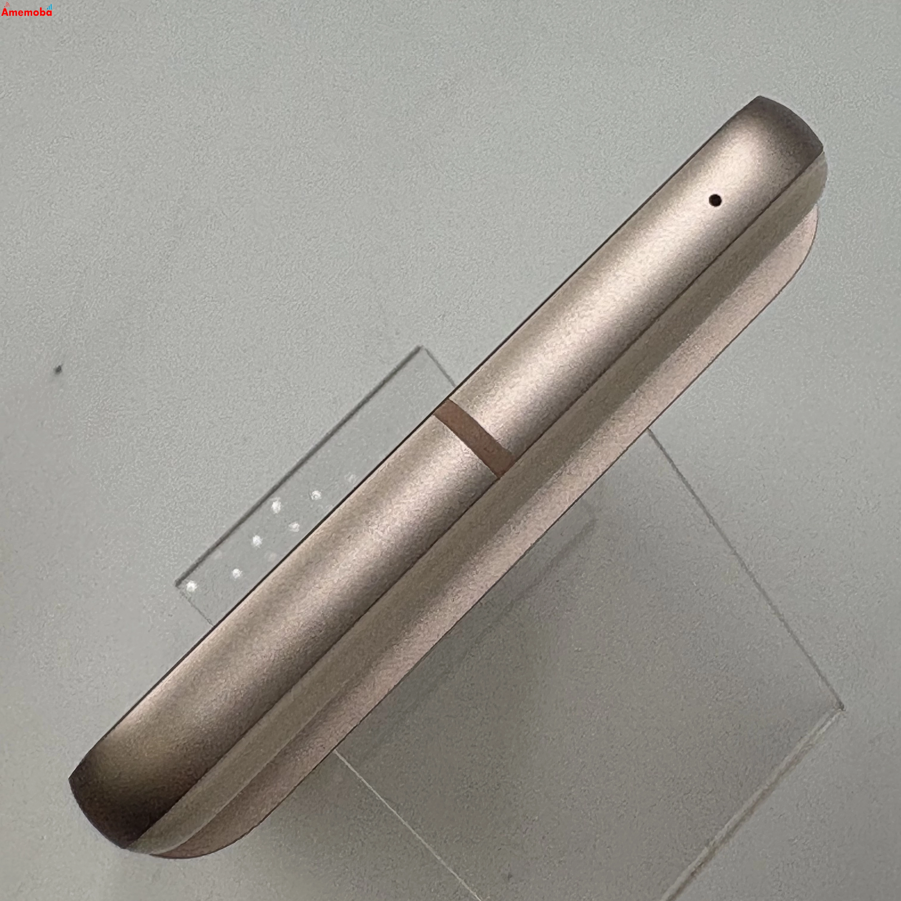 Google Pixel 8 128GB Rose GZPF0 AU版SIMフリー 美品