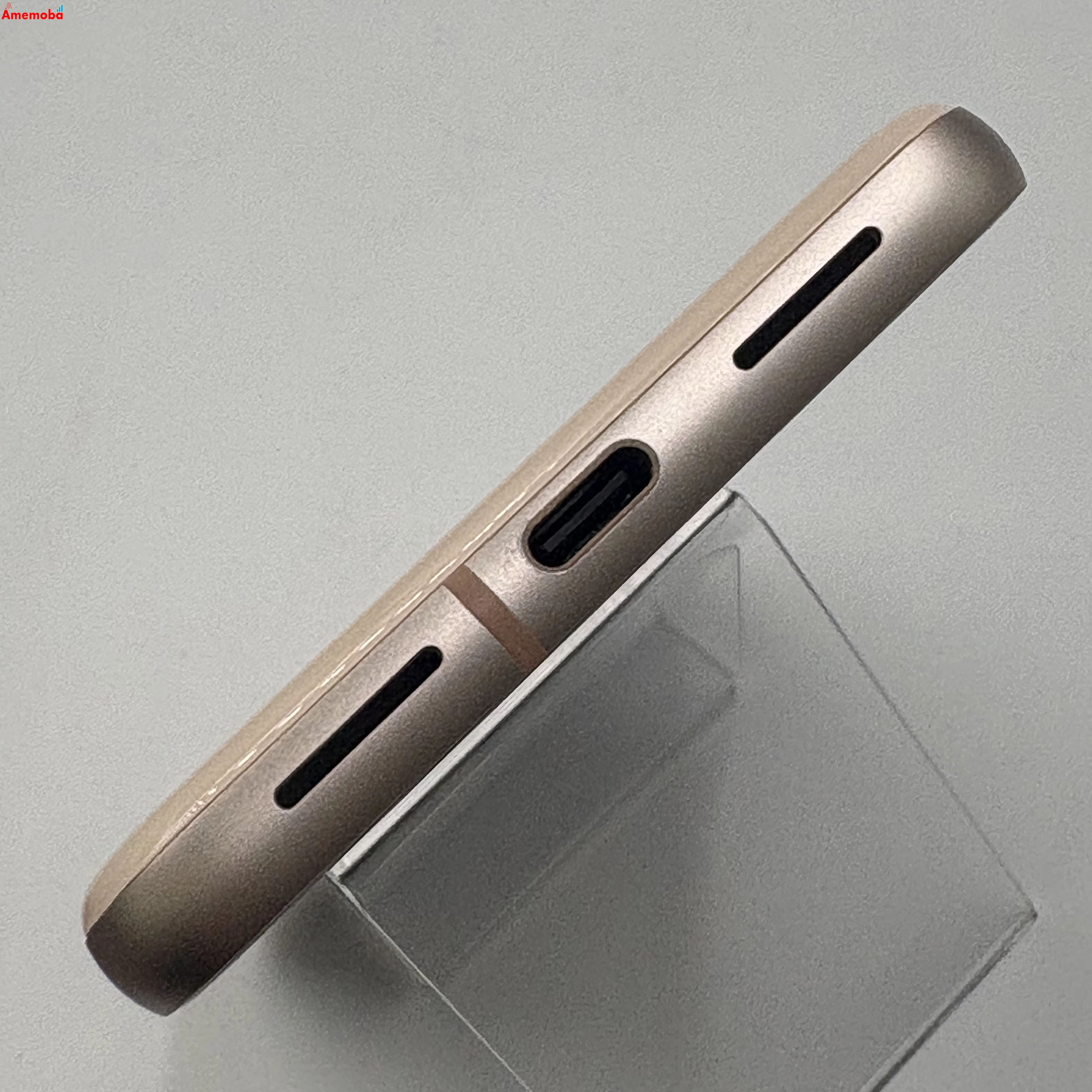 Google Pixel 8 128GB Rose GZPF0 AU版SIMフリー 美品