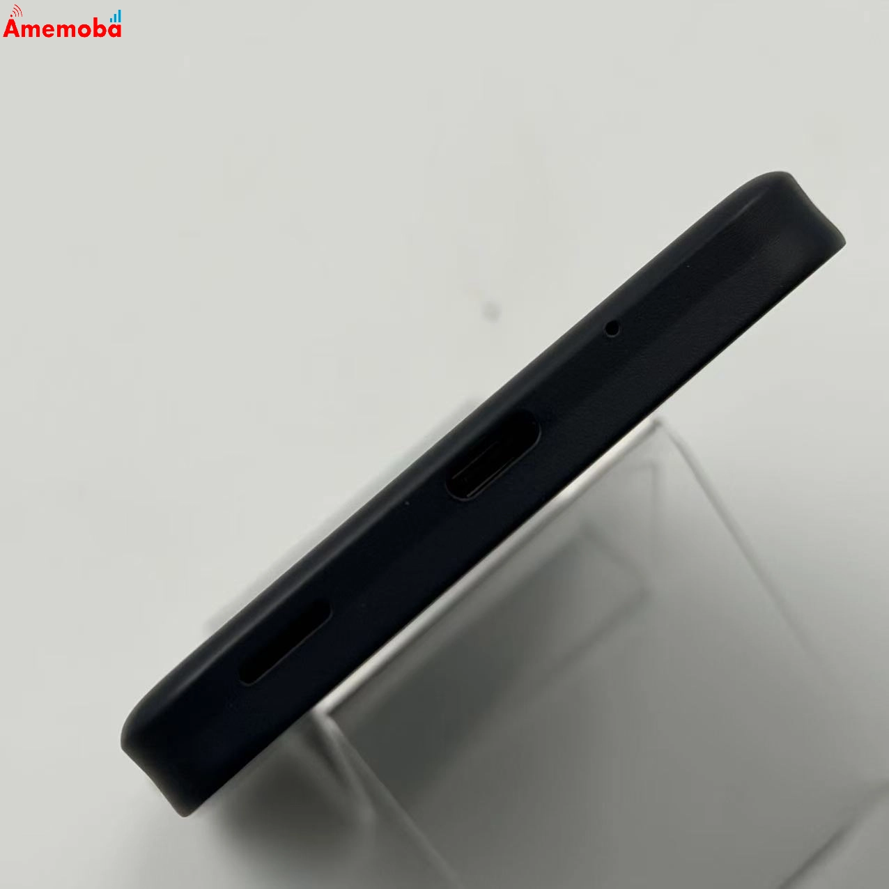 AQUOS wish3 4GB/64GB ブラック A302SH SoftBank版SIMフリー  極美品