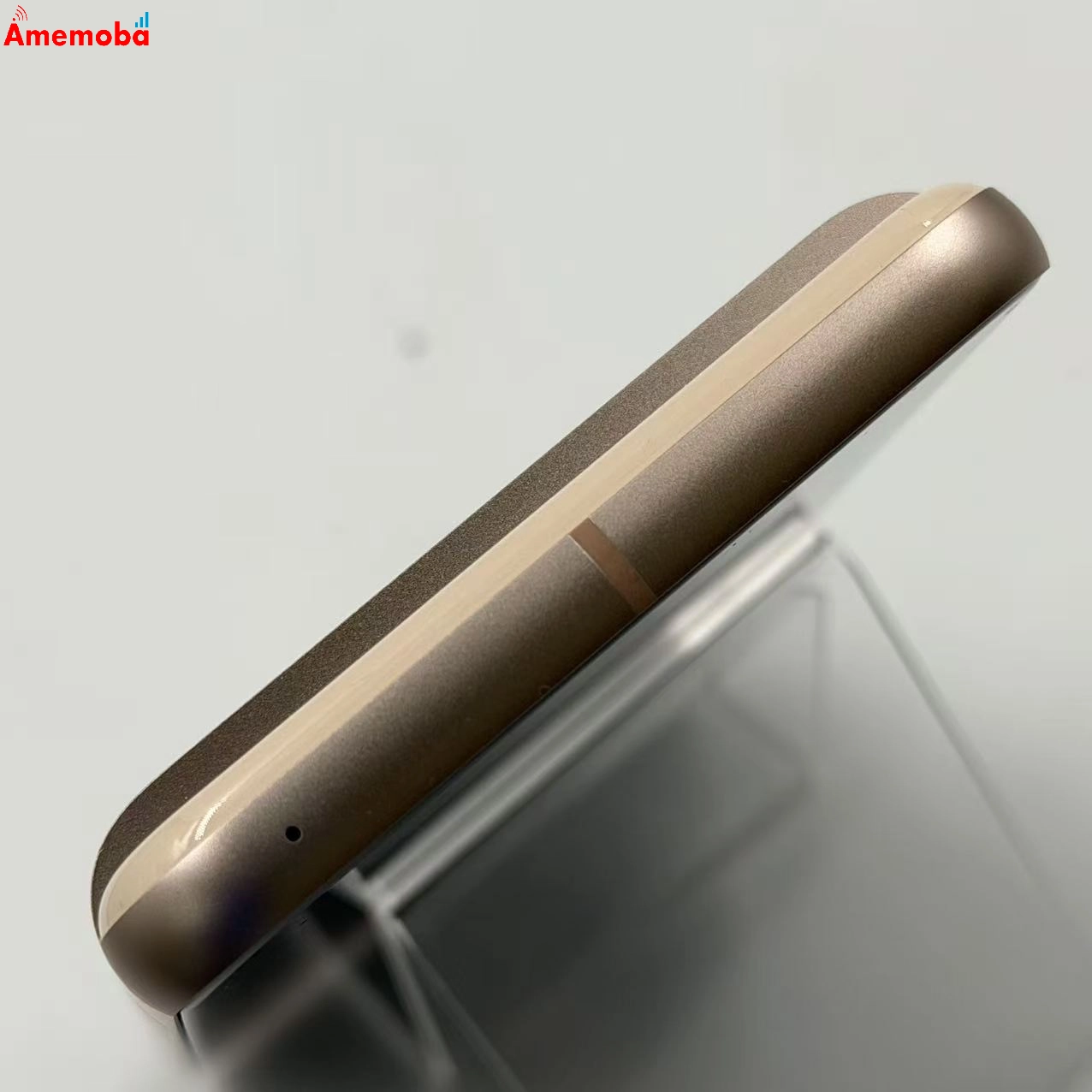 Google Pixel 8 128GB Rose GZPF0 AU版SIMフリー 美品
