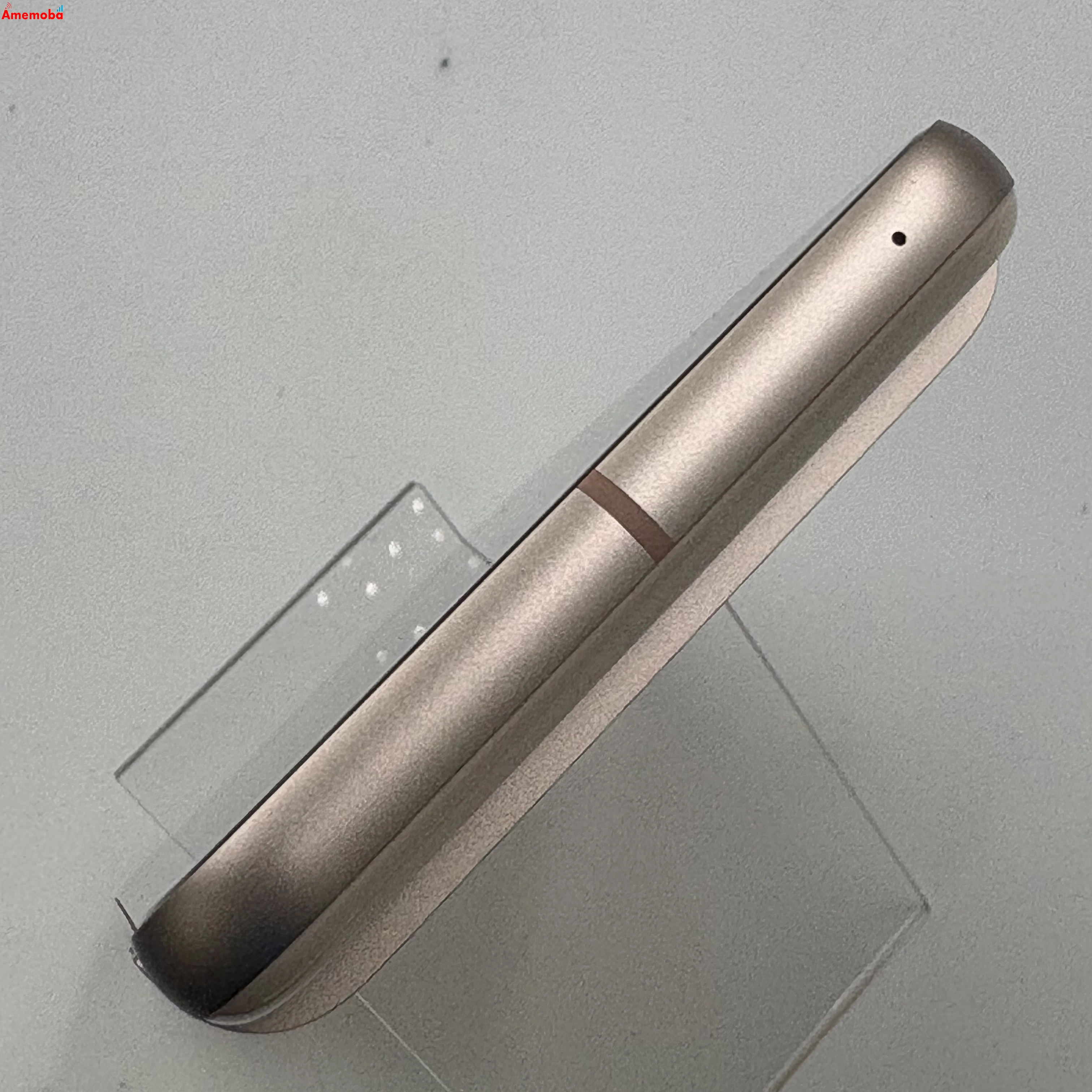 Google Pixel 8 128GB Rose GZPF0 SoftBank版SIMフリー