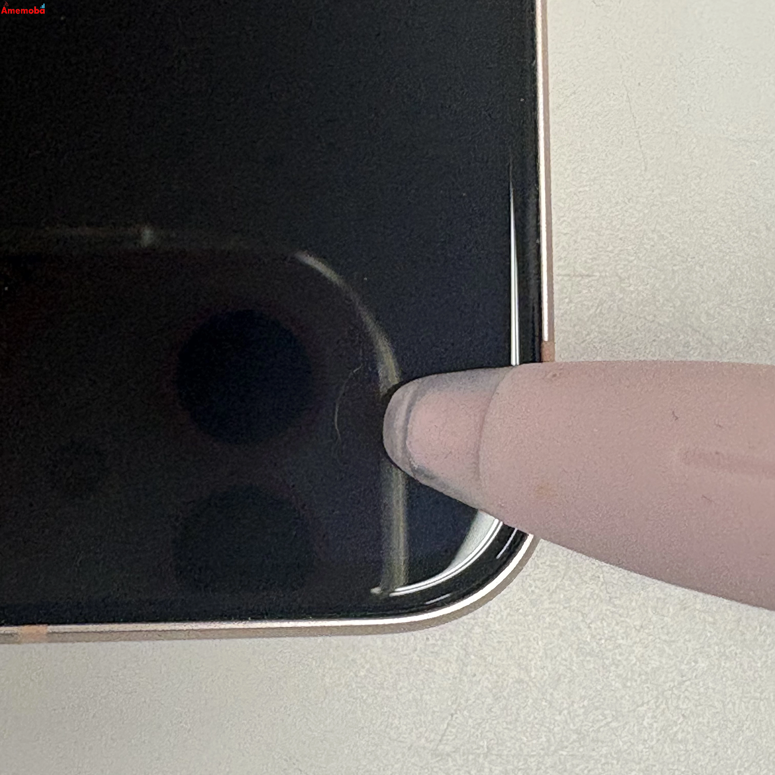 Google Pixel 8 128GB Rose GZPF0 SoftBank版SIMフリー  美品