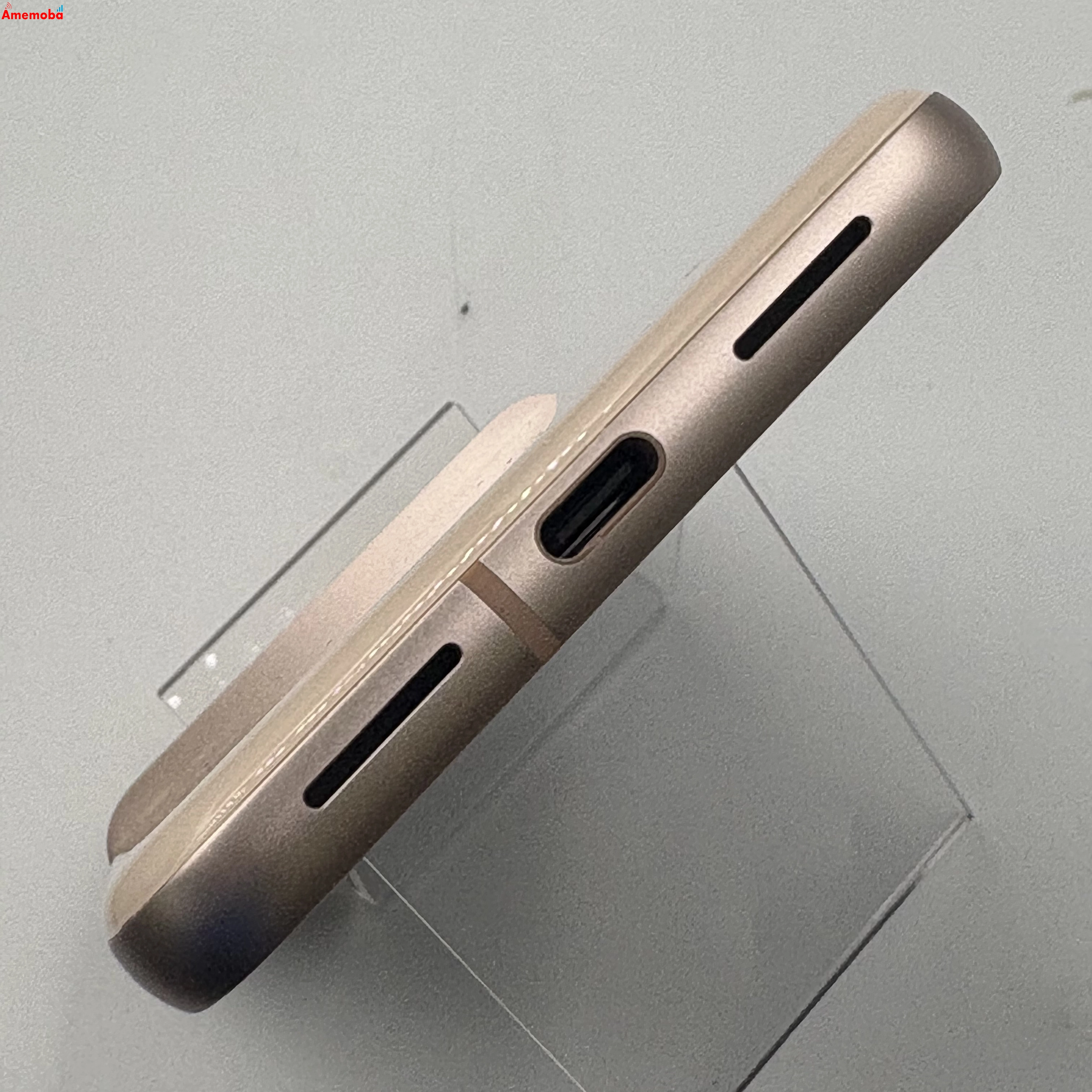 Google Pixel 8 128GB Rose GZPF0 SoftBank版SIMフリー  美品