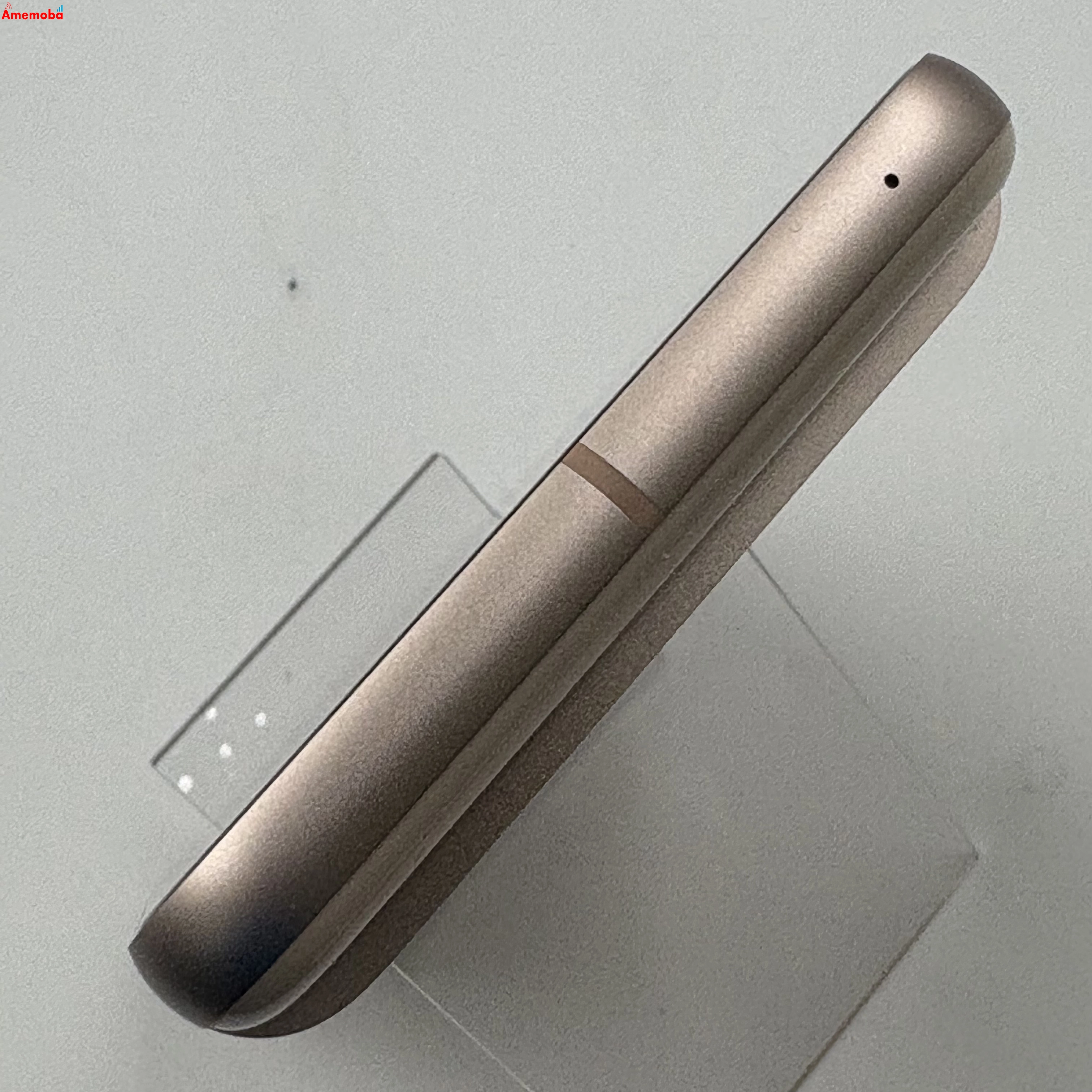 Google Pixel 8 128GB Rose GZPF0 SoftBank版SIMフリー  美品