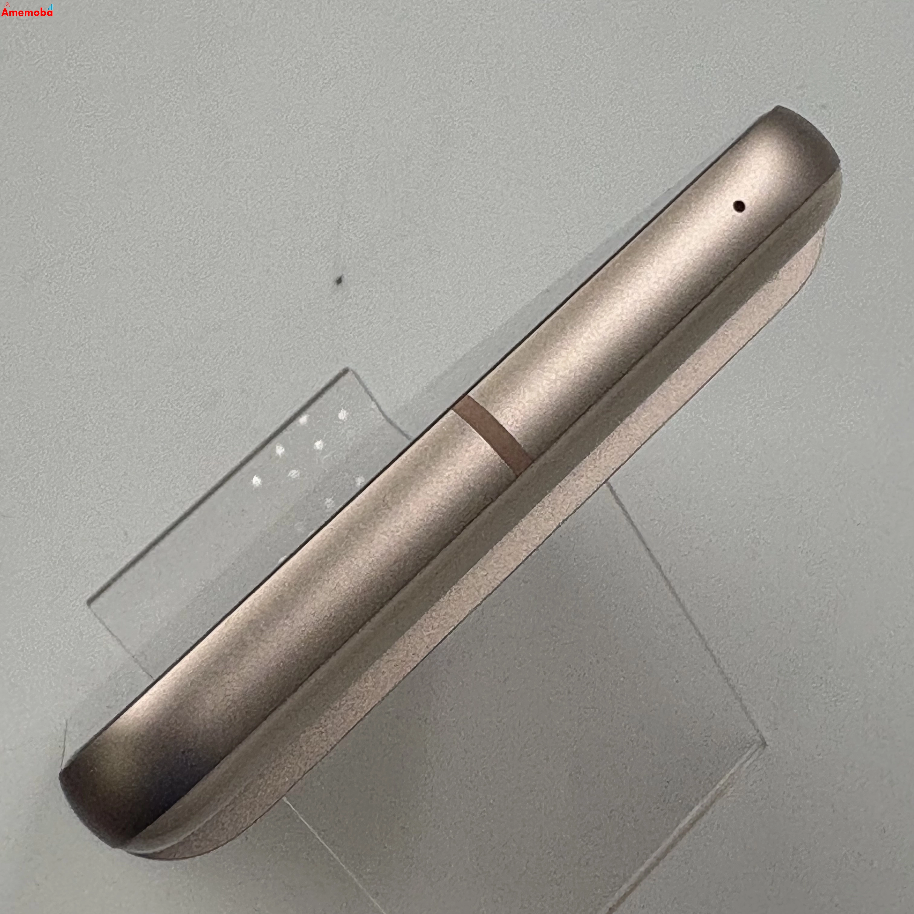 Google Pixel 8 128GB Rose GZPF0 SoftBank版SIMフリー 美品
