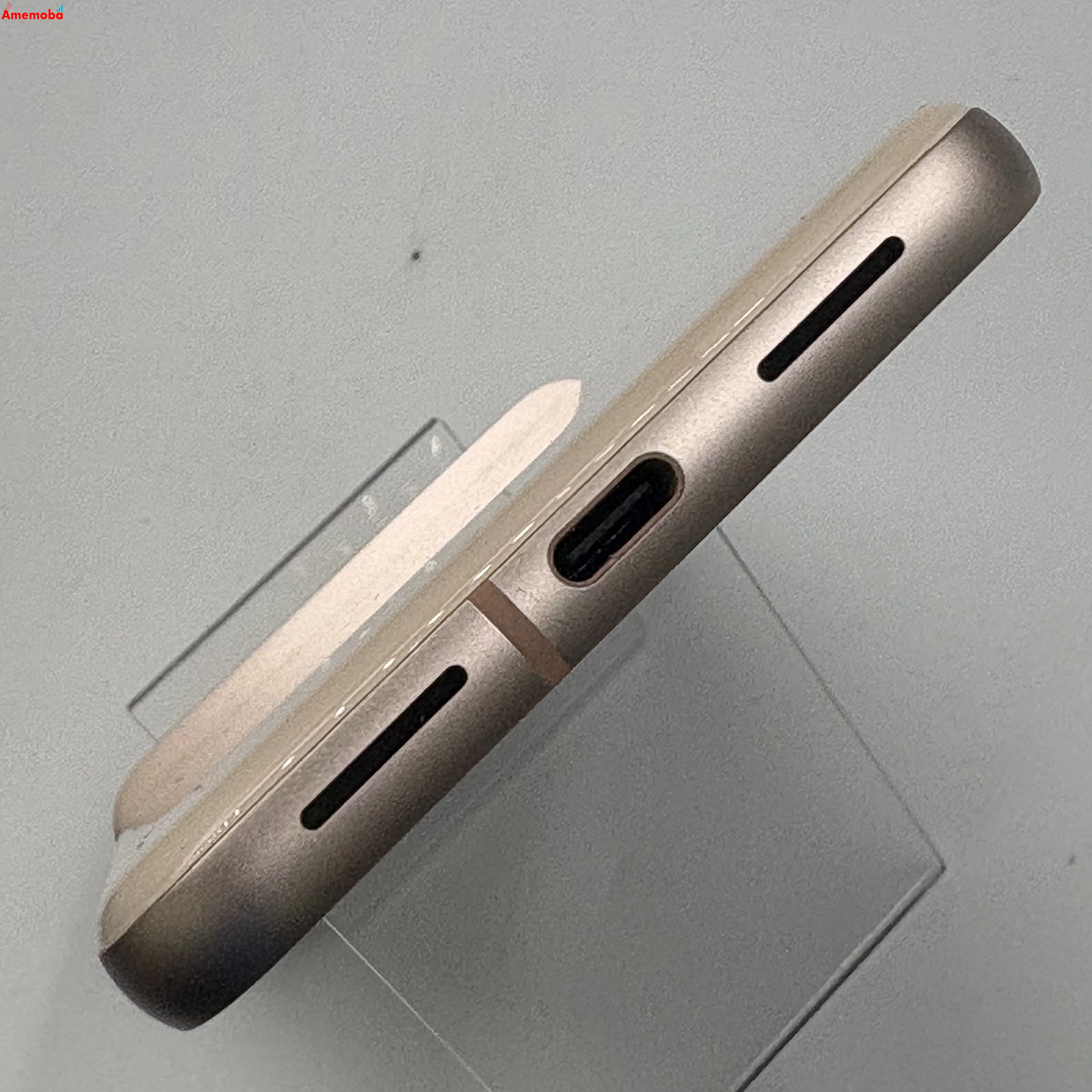Google Pixel 8 128GB Rose GZPF0 SoftBank版SIMフリー 美品