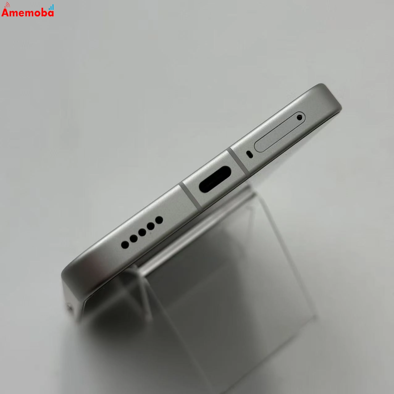 Xiaomi POCO X8 Pro Max 12GB/256GB ホワイト 2602BPC18G SIMフリー 新品同様