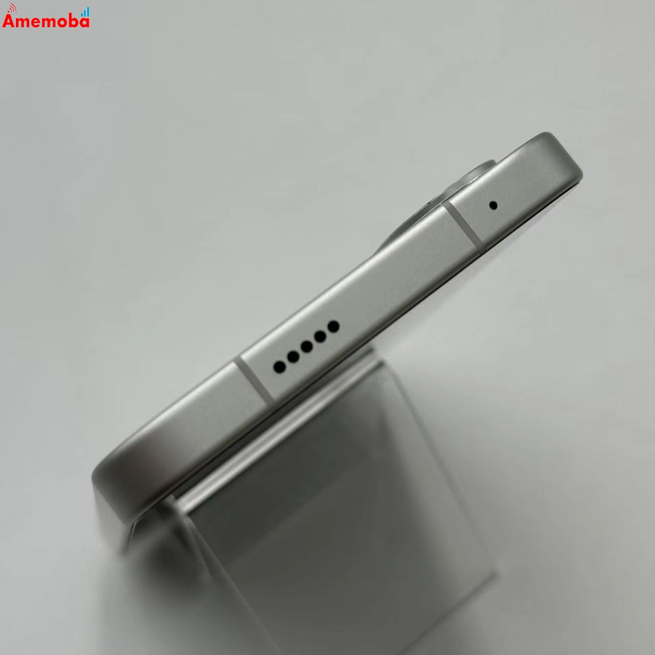 Xiaomi POCO X8 Pro Max 12GB/256GB ホワイト 2602BPC18G SIMフリー 新品同様