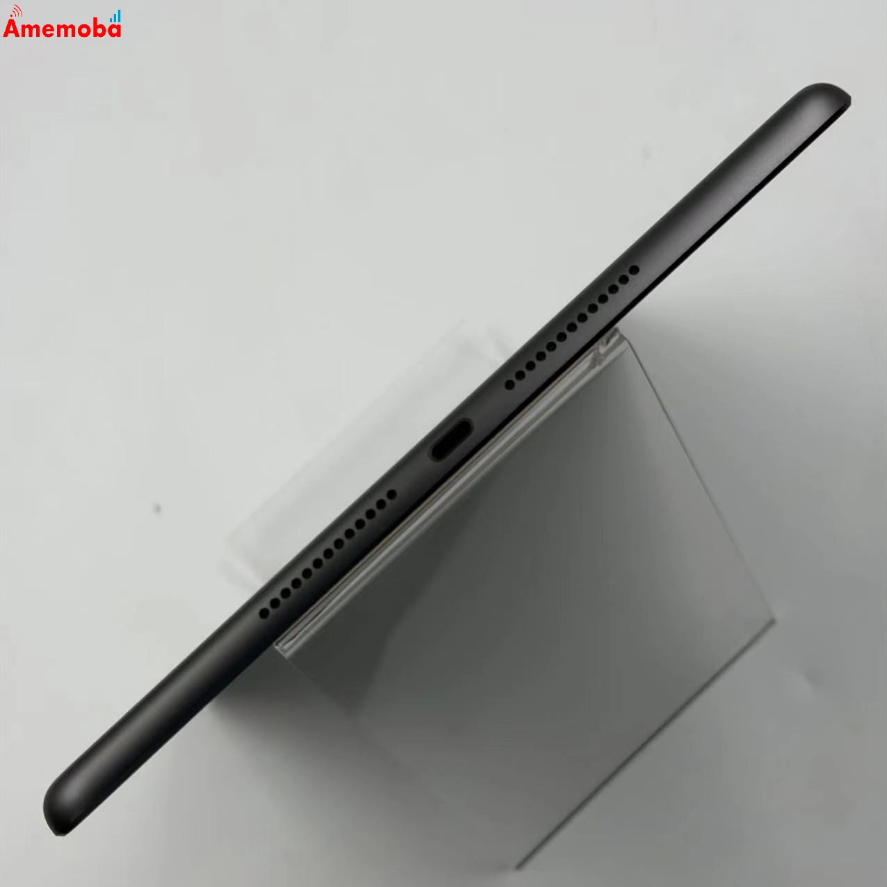 iPad 第9世代 Wi-Fiモデル 64GB スペースグレイ FK2K3LL/A   海外版  開封未使用品