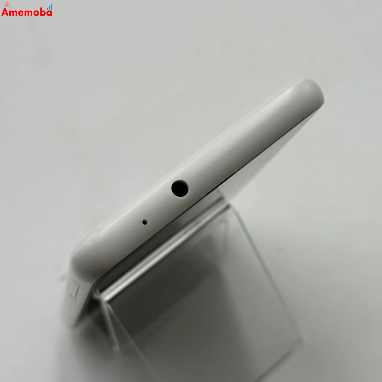 Galaxy A22 5G 64GB ホワイト SC-56B docomo版SIMフリー