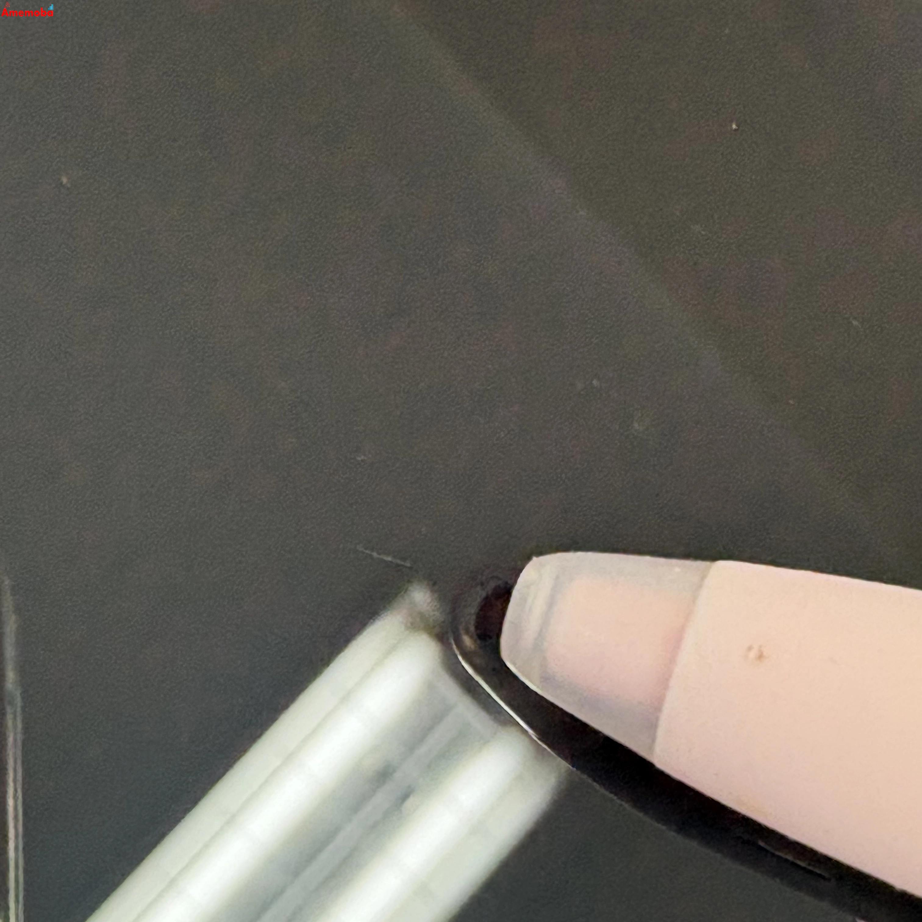 Xperia 1 V 12GB/256GB プラチナシルバー A301SO SoftBank版SIMフリー