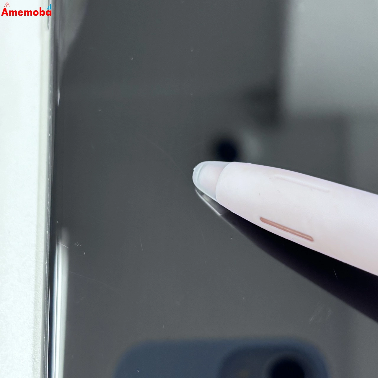 iPhoneSE 第2世代 256GB ブラック MXVT2J/A  Apple版SIMフリー