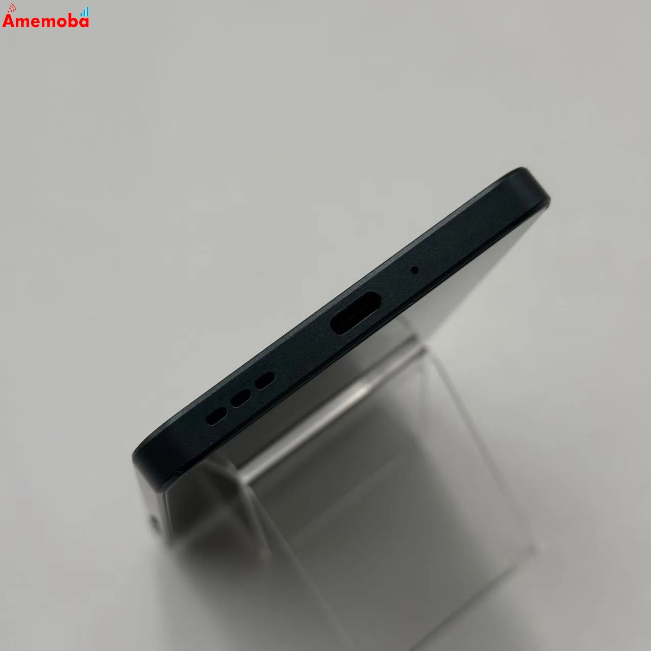 OPPO Reno11 A 8GB/128GB ダークグリーン CPH2603 Apple版SIMフリー 極美品