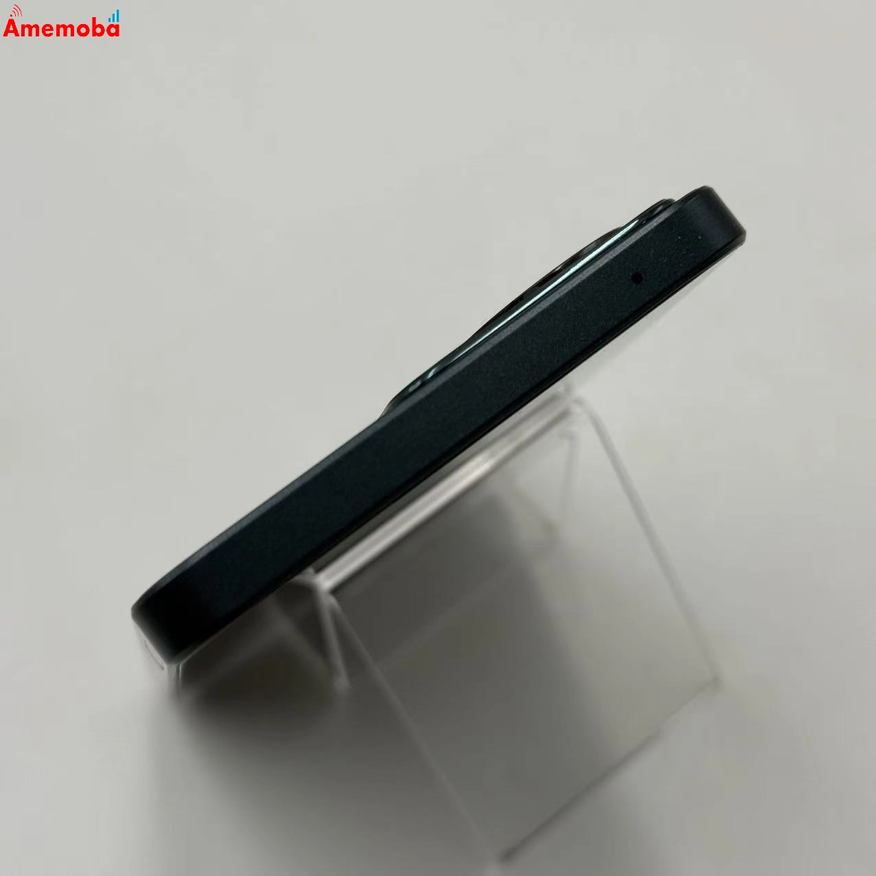 OPPO Reno11 A 8GB/128GB ダークグリーン CPH2603 Apple版SIMフリー 極美品