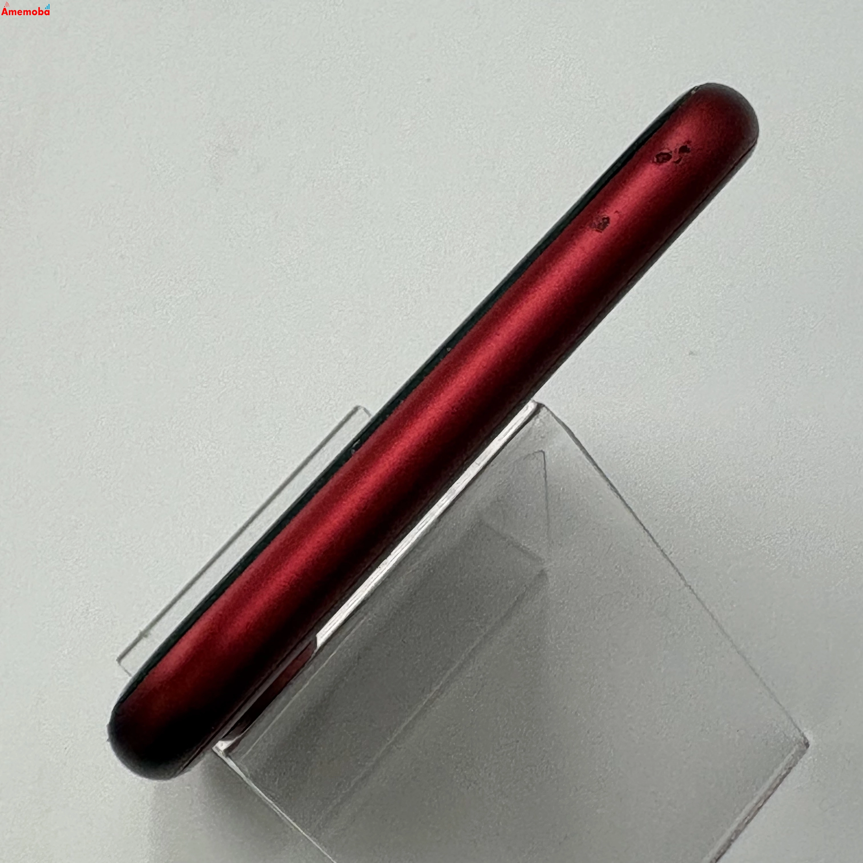 iPhoneSE 第3世代 128GB Product Red MMYH3J/A SoftBank版SIMフリー