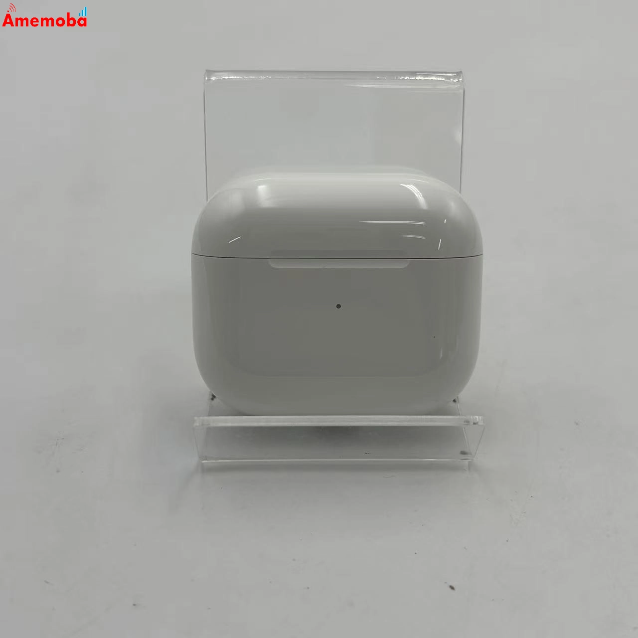 AirPods 第3世代 ホワイト A2564