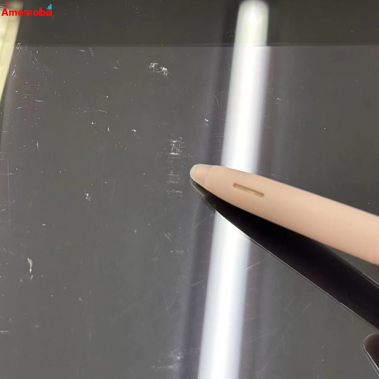 iPad 第9世代 Wi-Fi+Celuularモデル 64GB スペースグレイ MK473X/A 海外版SIMフリー