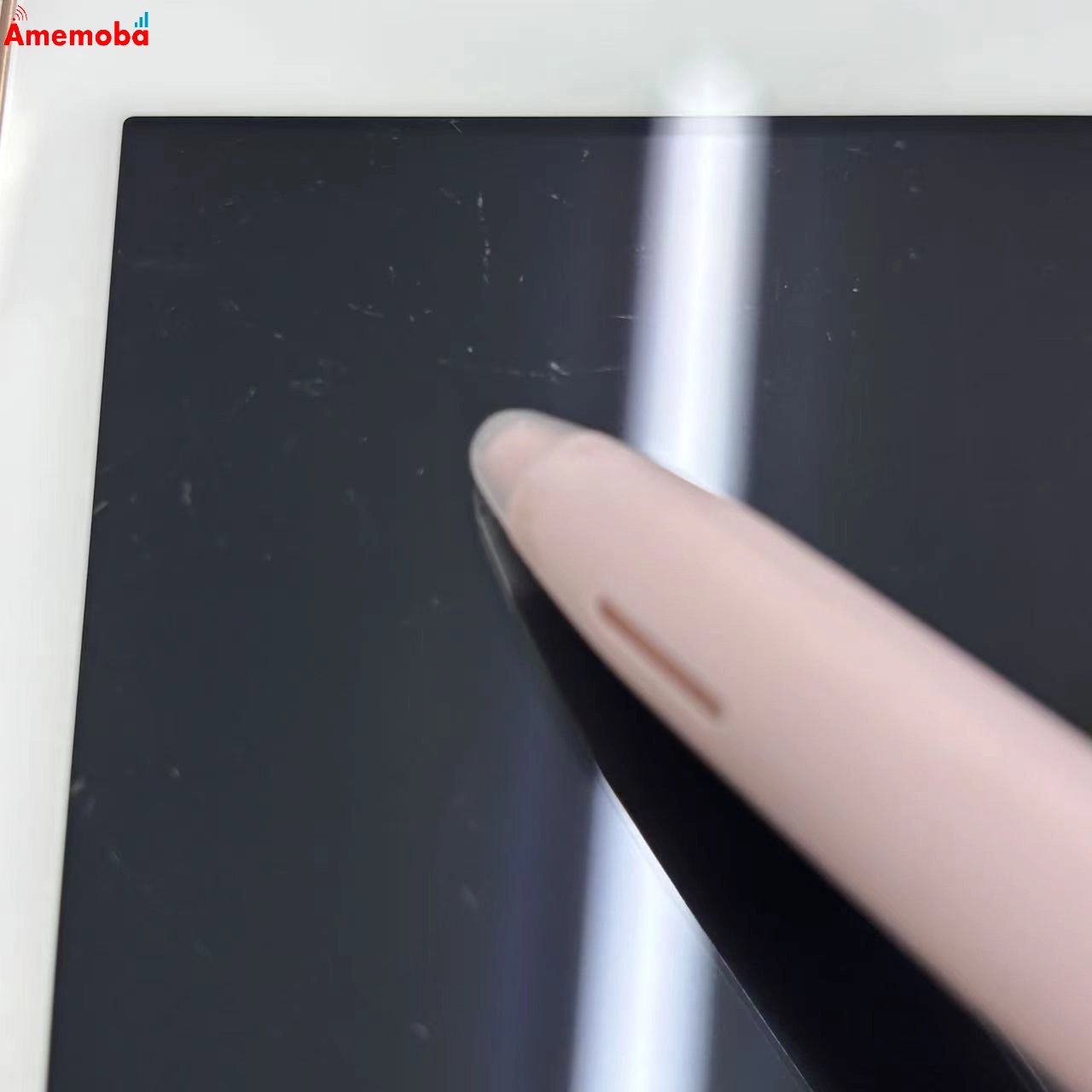 iPad 第8世代 Wi-Fi+Cellularモデル 32GB ゴールド MYMK2J/A SoftBank版SIMフリー