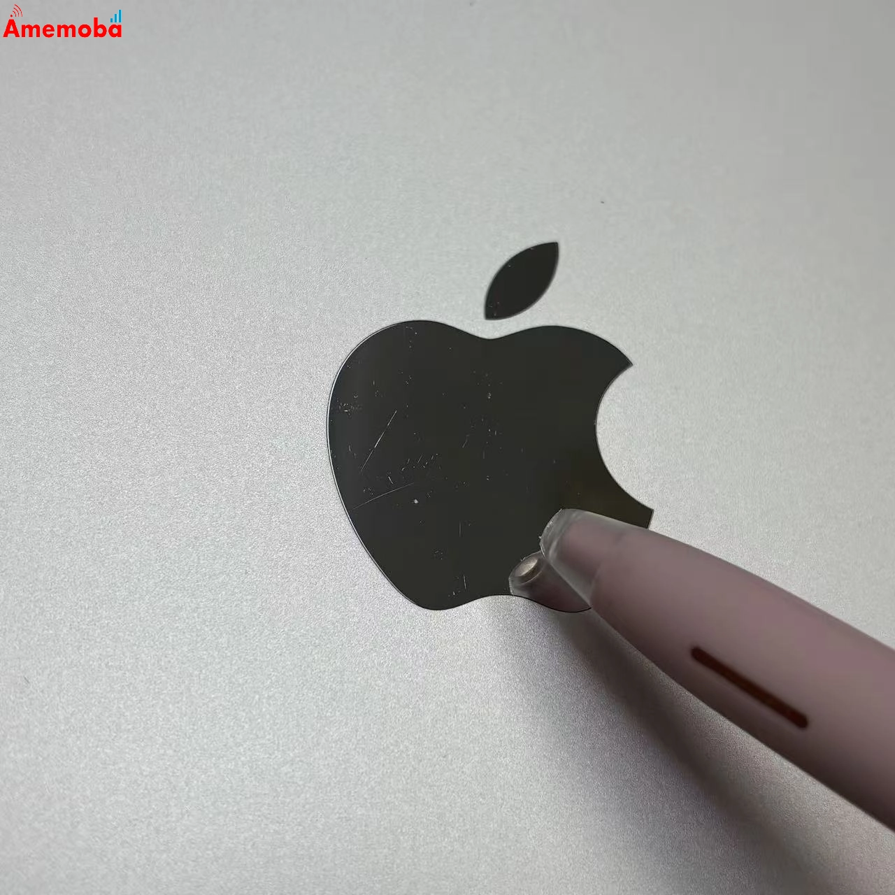 iPad 第8世代 Wi-Fi+Cellularモデル 128GB シルバー NYMM2J/A docomo版SIMフリー