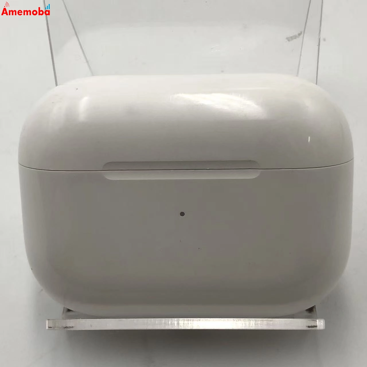 AirPods Pro 第1世代 2019年モデル ホワイト MWP22J/A