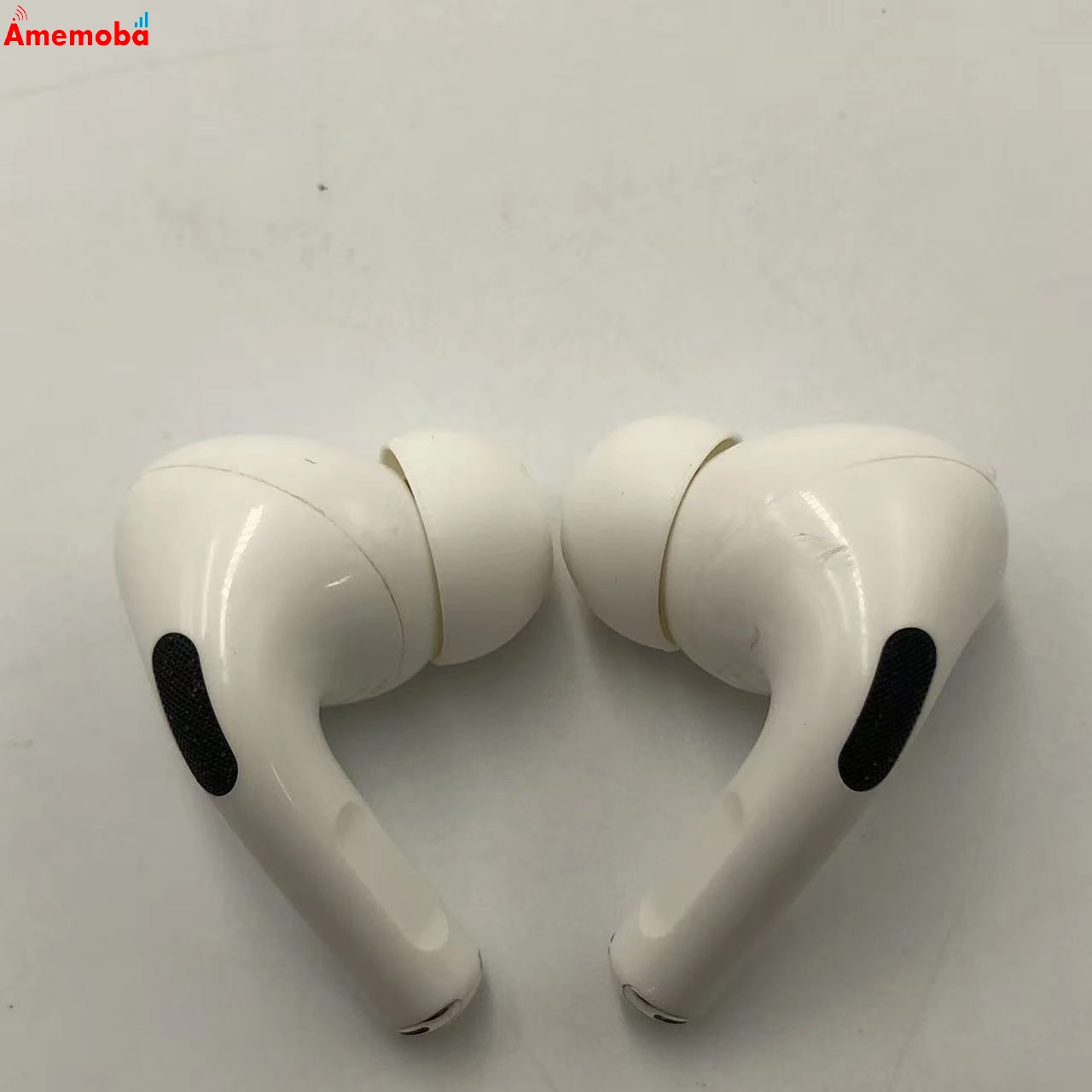 AirPods Pro 第1世代 2019年モデル ホワイト MWP22J/A